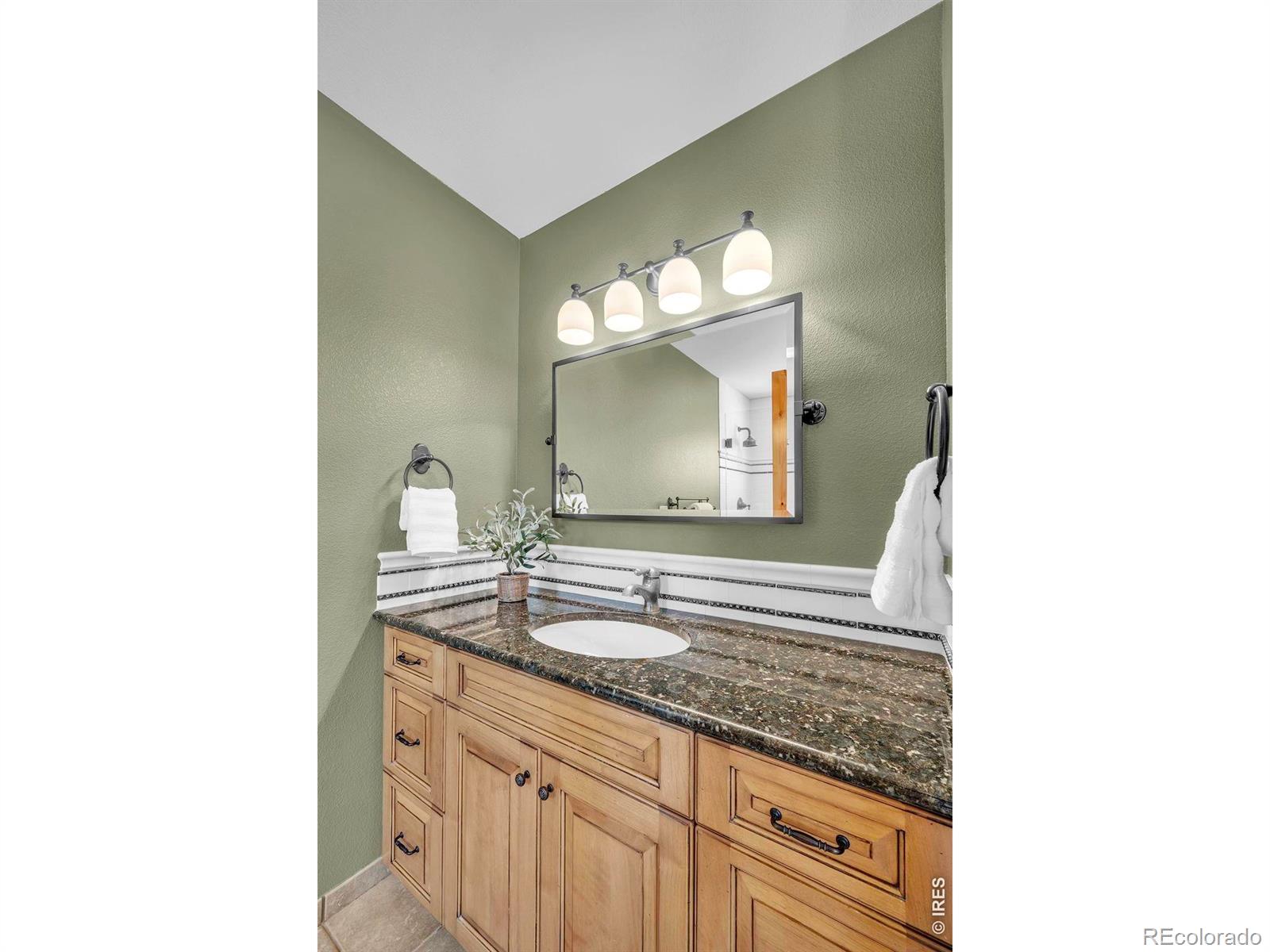 MLS Image #29 for 1230  kennedy avenue,louisville, Colorado