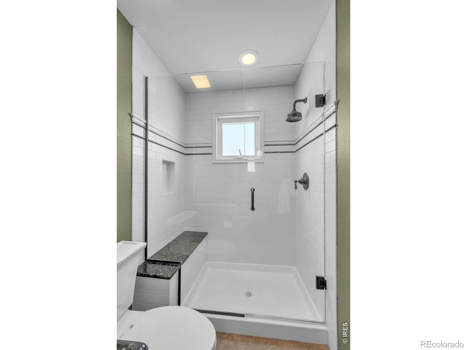 MLS Image #30 for 1230  kennedy avenue,louisville, Colorado