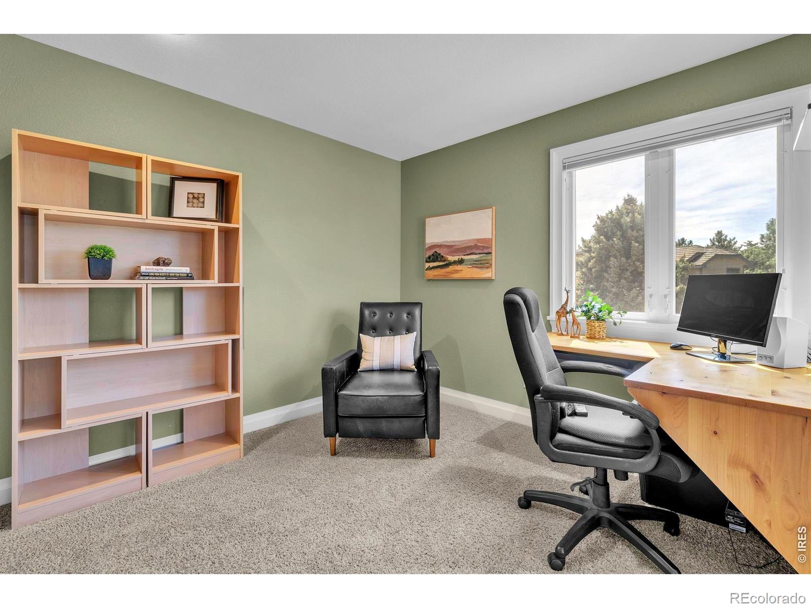 MLS Image #31 for 1230  kennedy avenue,louisville, Colorado
