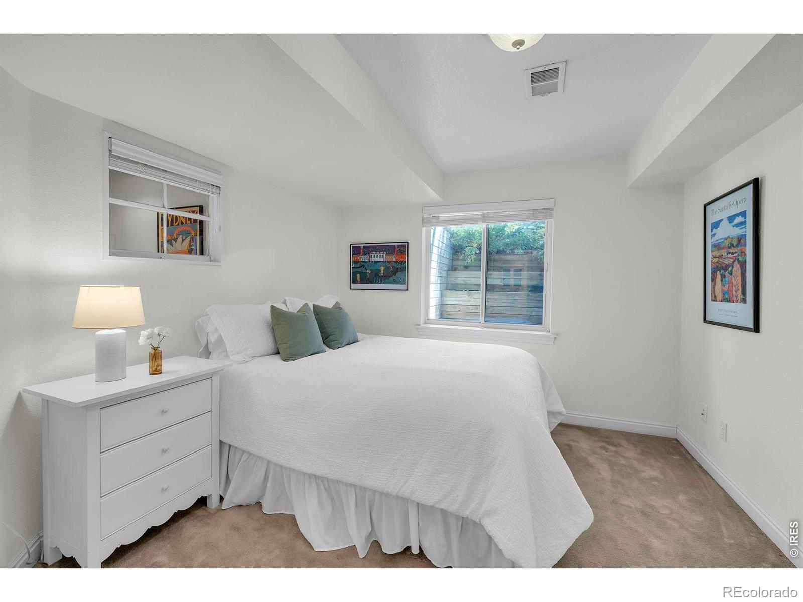 MLS Image #32 for 1230  kennedy avenue,louisville, Colorado