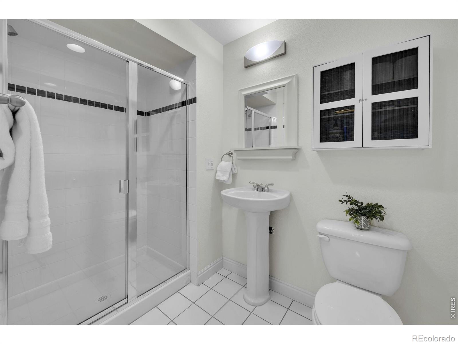 MLS Image #33 for 1230  kennedy avenue,louisville, Colorado