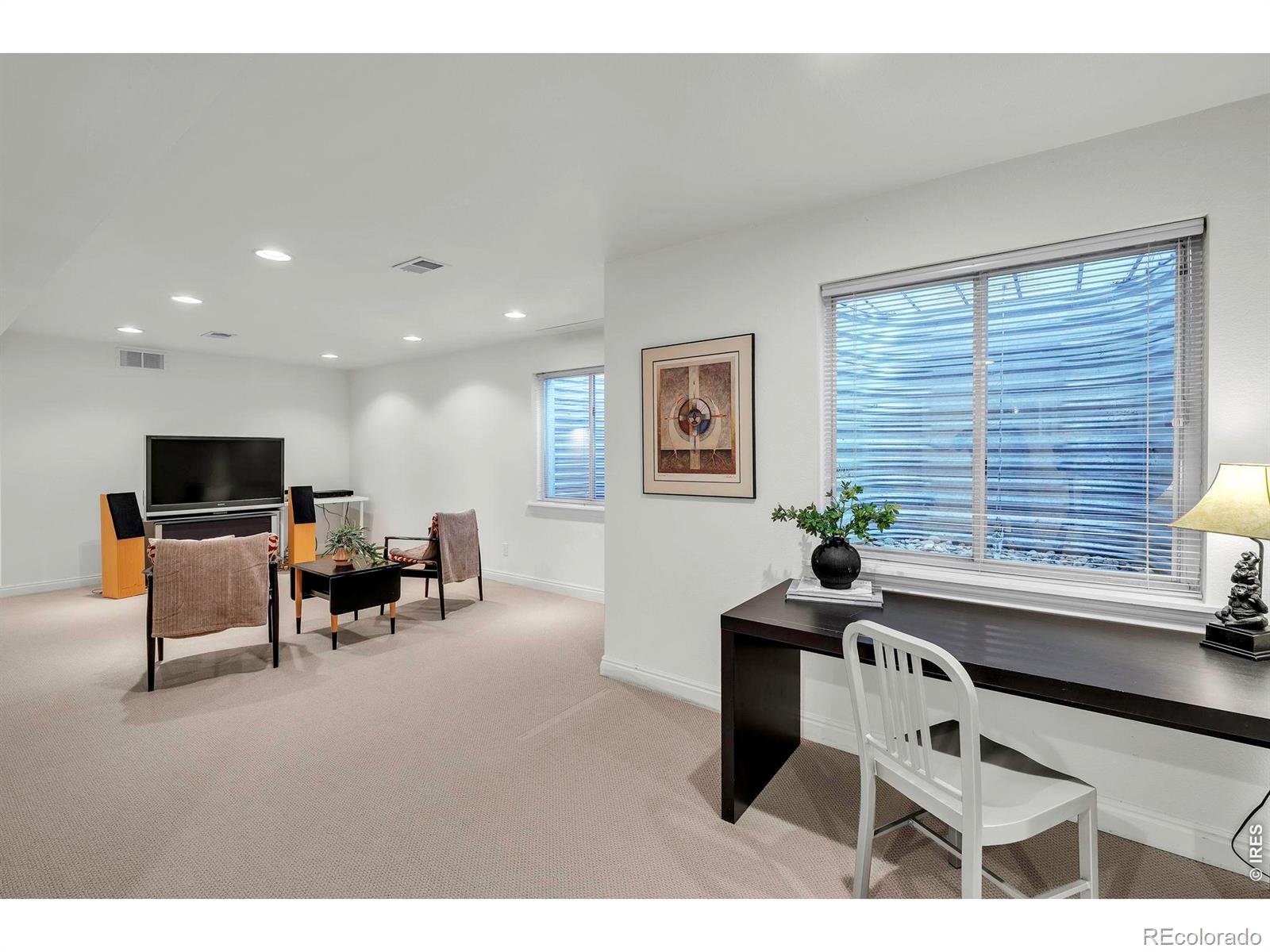 MLS Image #34 for 1230  kennedy avenue,louisville, Colorado