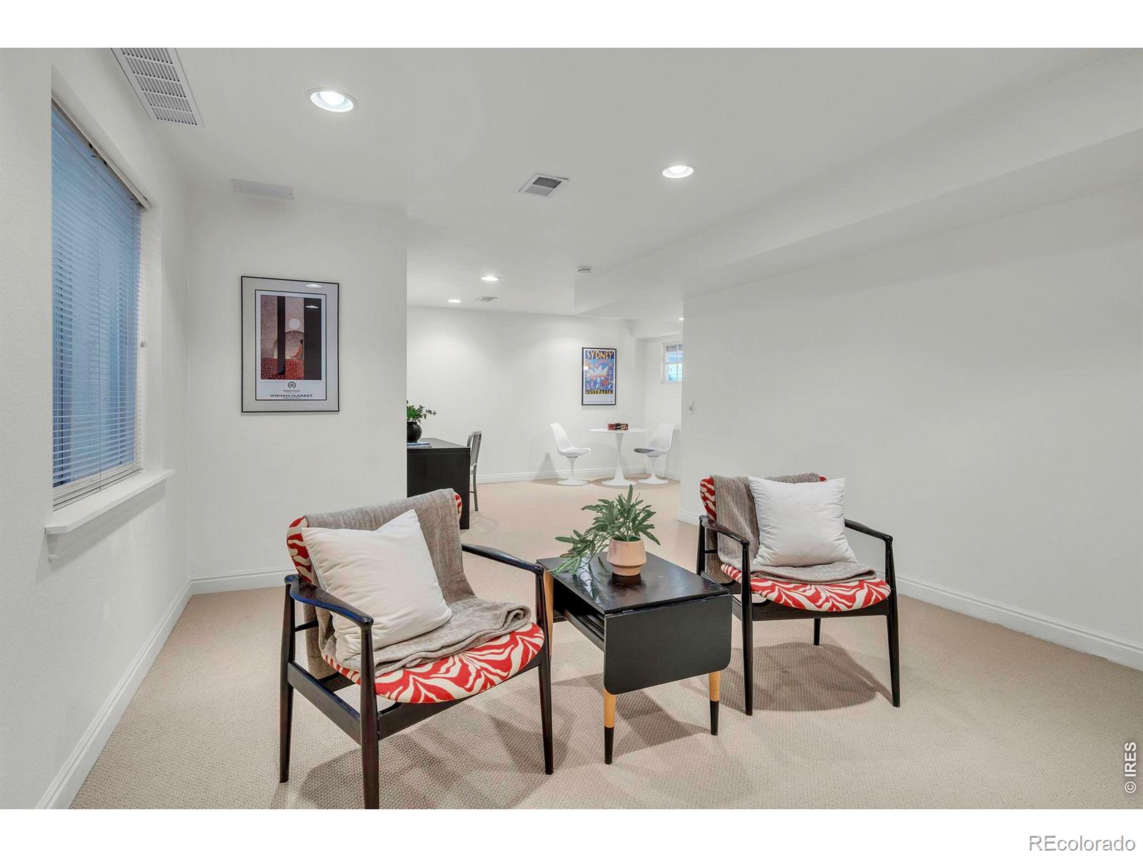 MLS Image #35 for 1230  kennedy avenue,louisville, Colorado