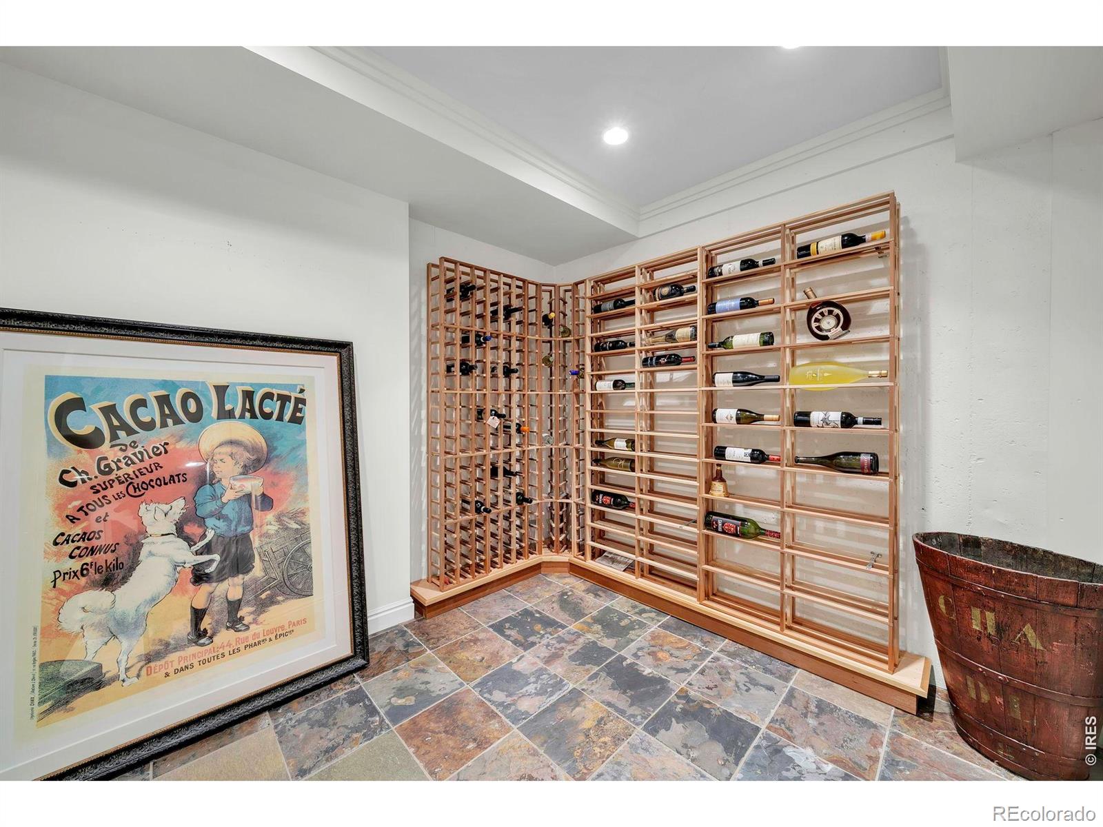 MLS Image #37 for 1230  kennedy avenue,louisville, Colorado