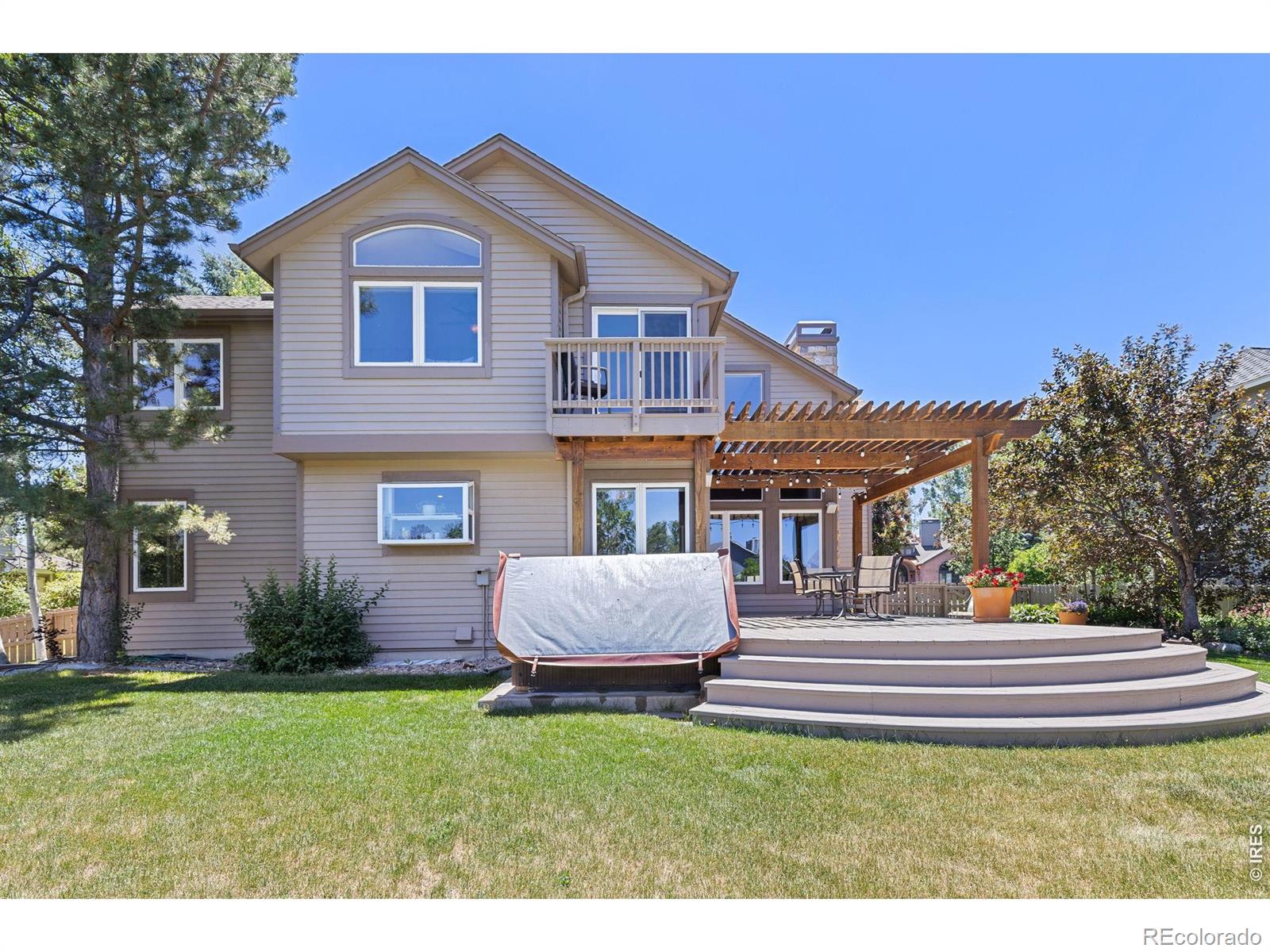 MLS Image #38 for 1230  kennedy avenue,louisville, Colorado