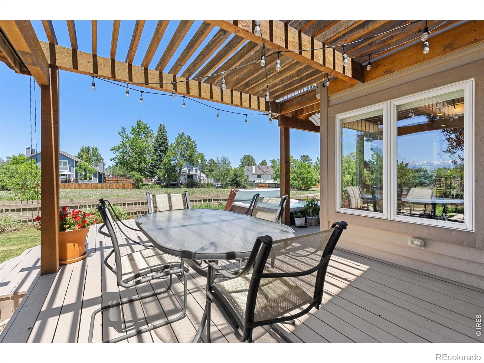 MLS Image #39 for 1230  kennedy avenue,louisville, Colorado