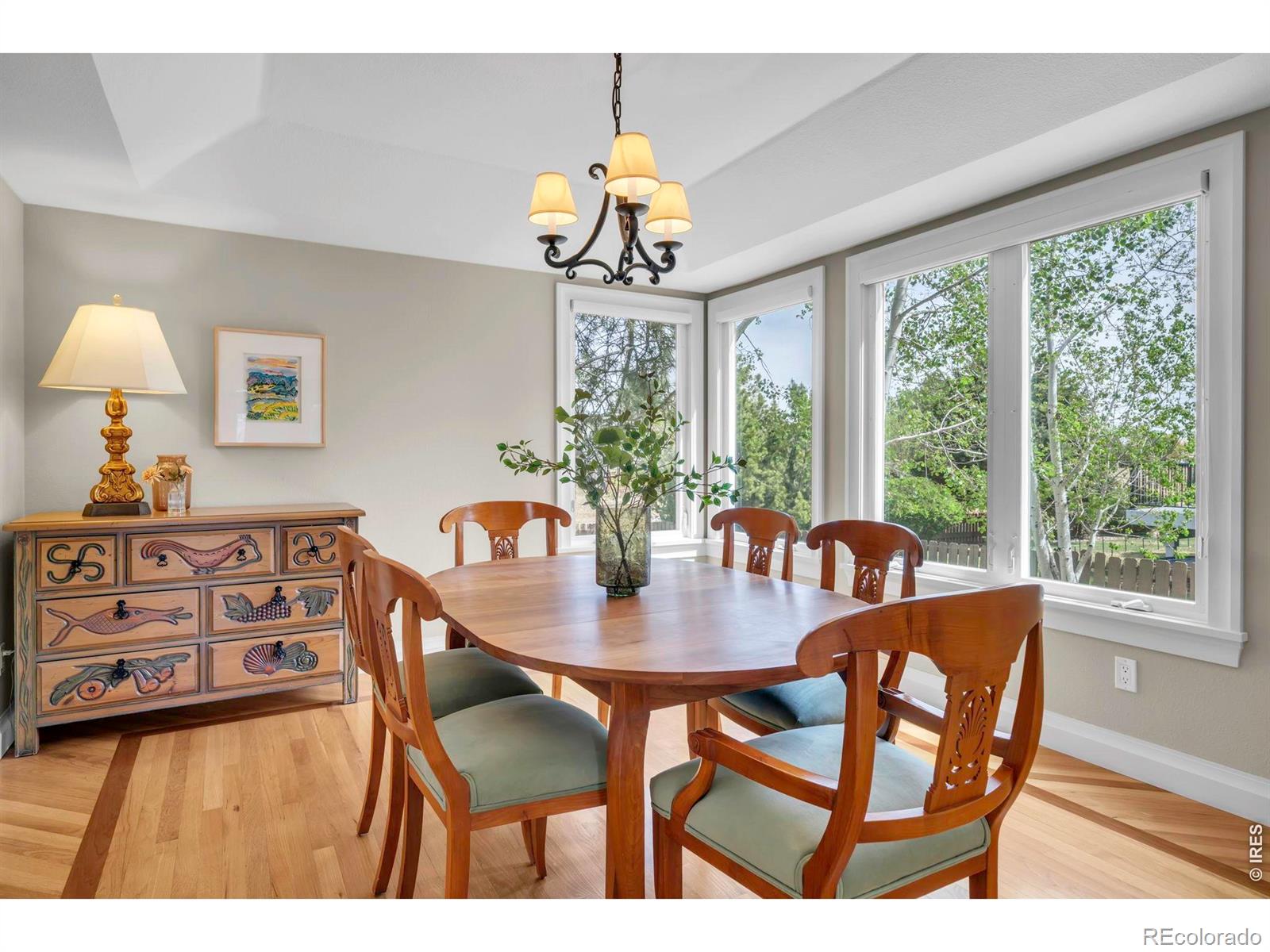 MLS Image #4 for 1230  kennedy avenue,louisville, Colorado