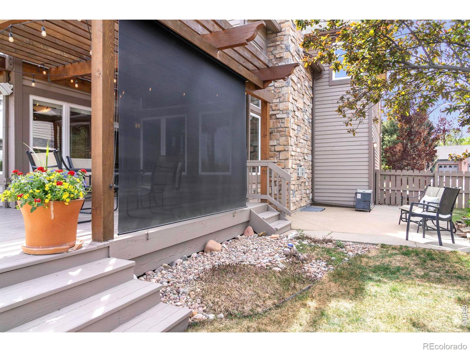 MLS Image #40 for 1230  kennedy avenue,louisville, Colorado