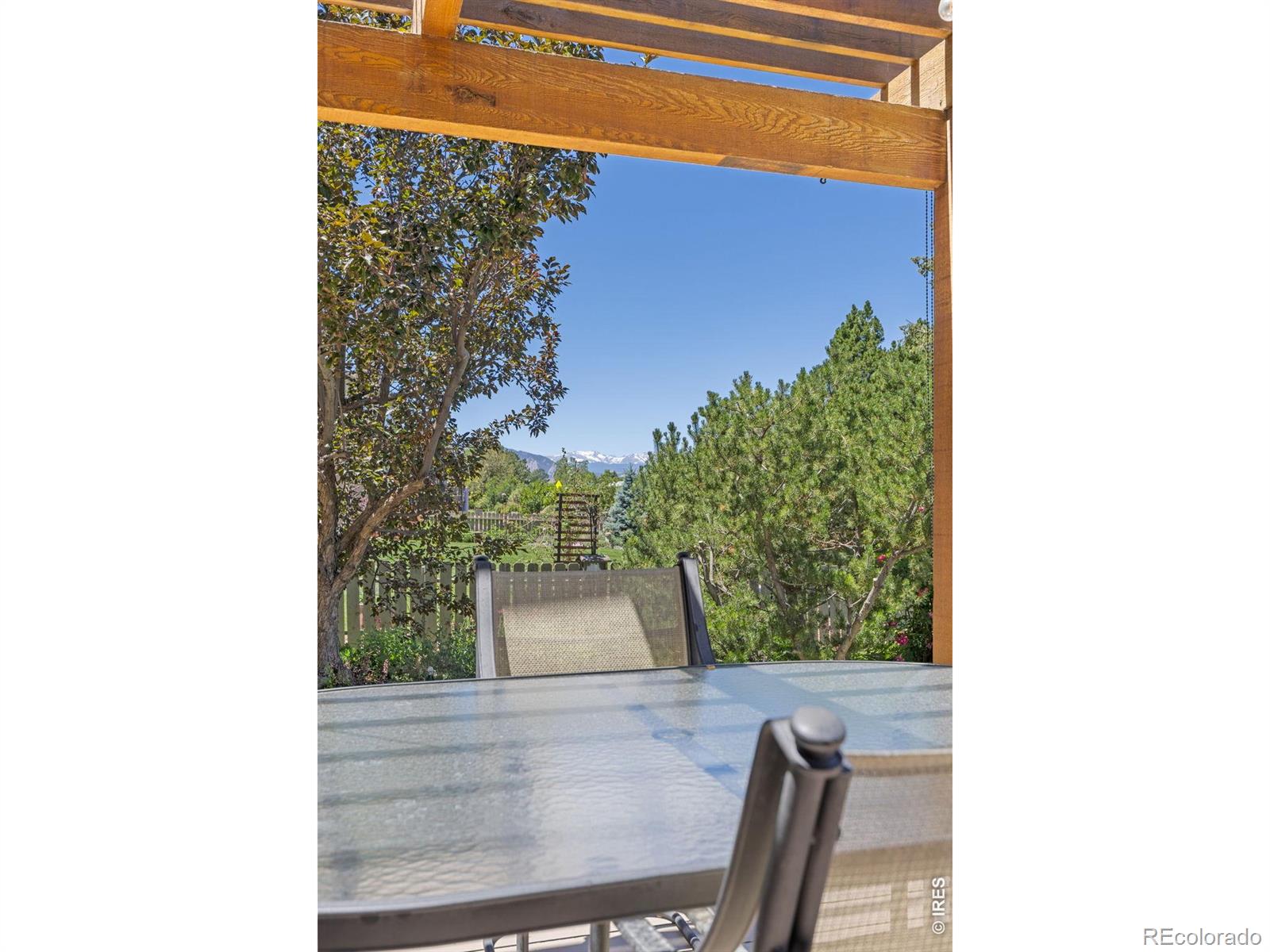 MLS Image #41 for 1230  kennedy avenue,louisville, Colorado