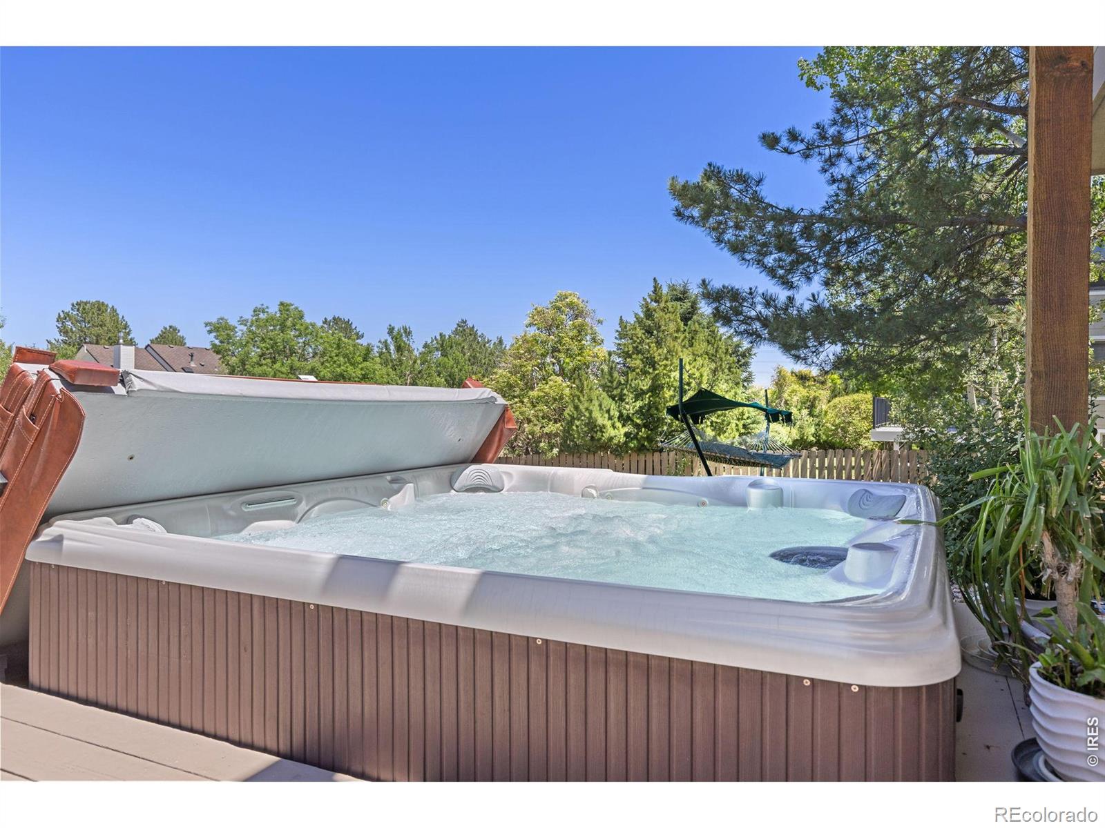 MLS Image #42 for 1230  kennedy avenue,louisville, Colorado