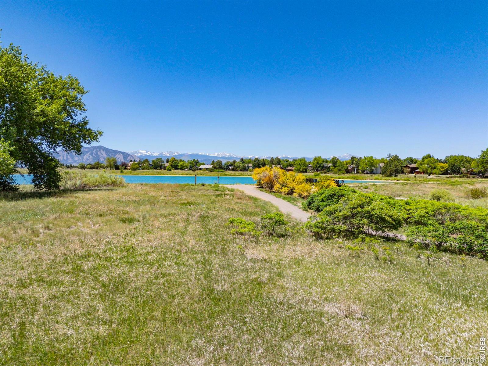 MLS Image #44 for 1230  kennedy avenue,louisville, Colorado
