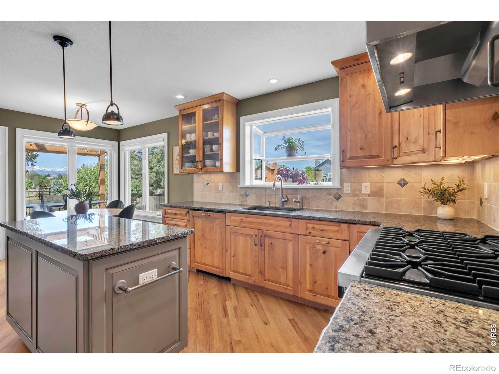 MLS Image #6 for 1230  kennedy avenue,louisville, Colorado