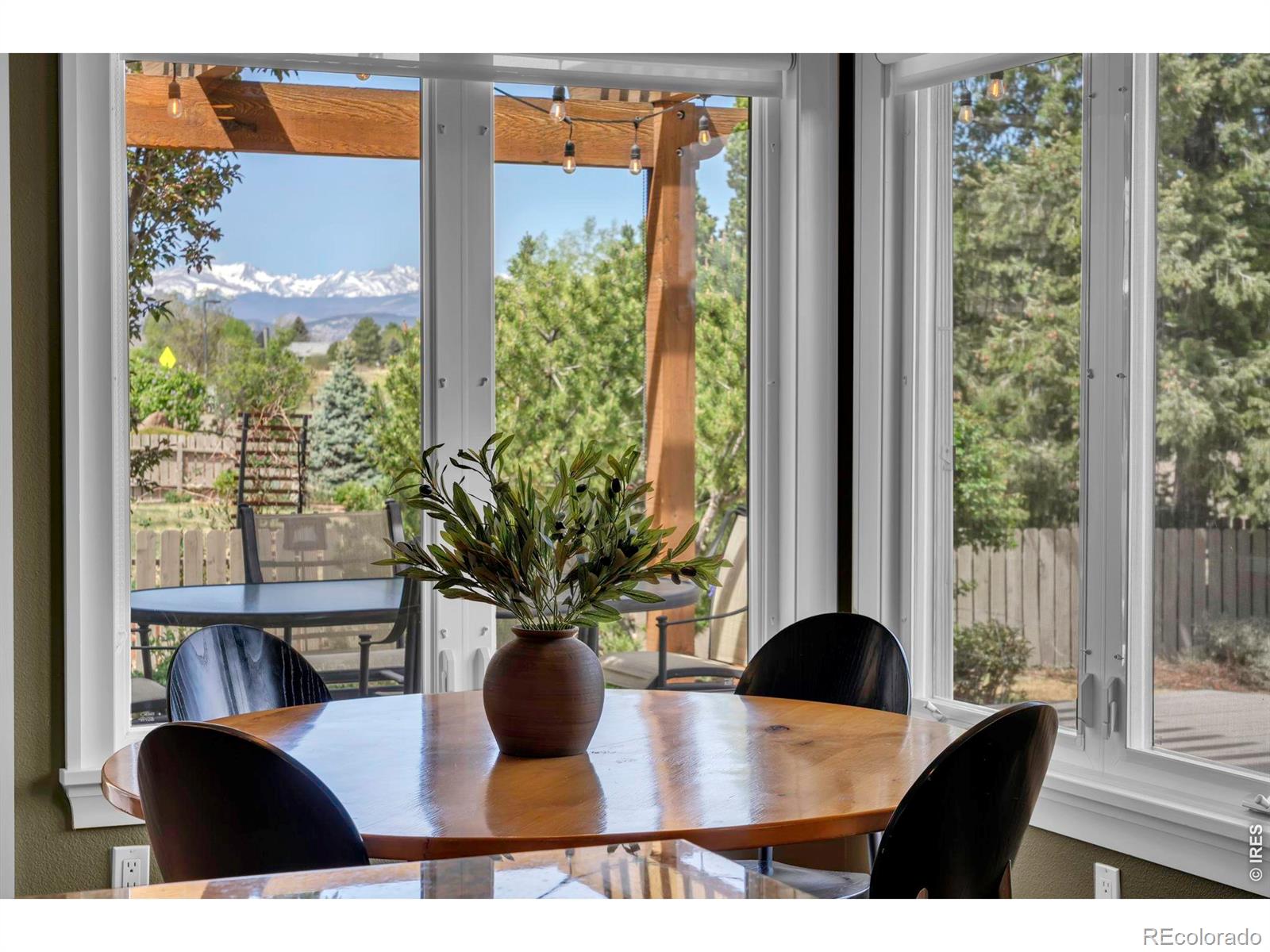 MLS Image #7 for 1230  kennedy avenue,louisville, Colorado