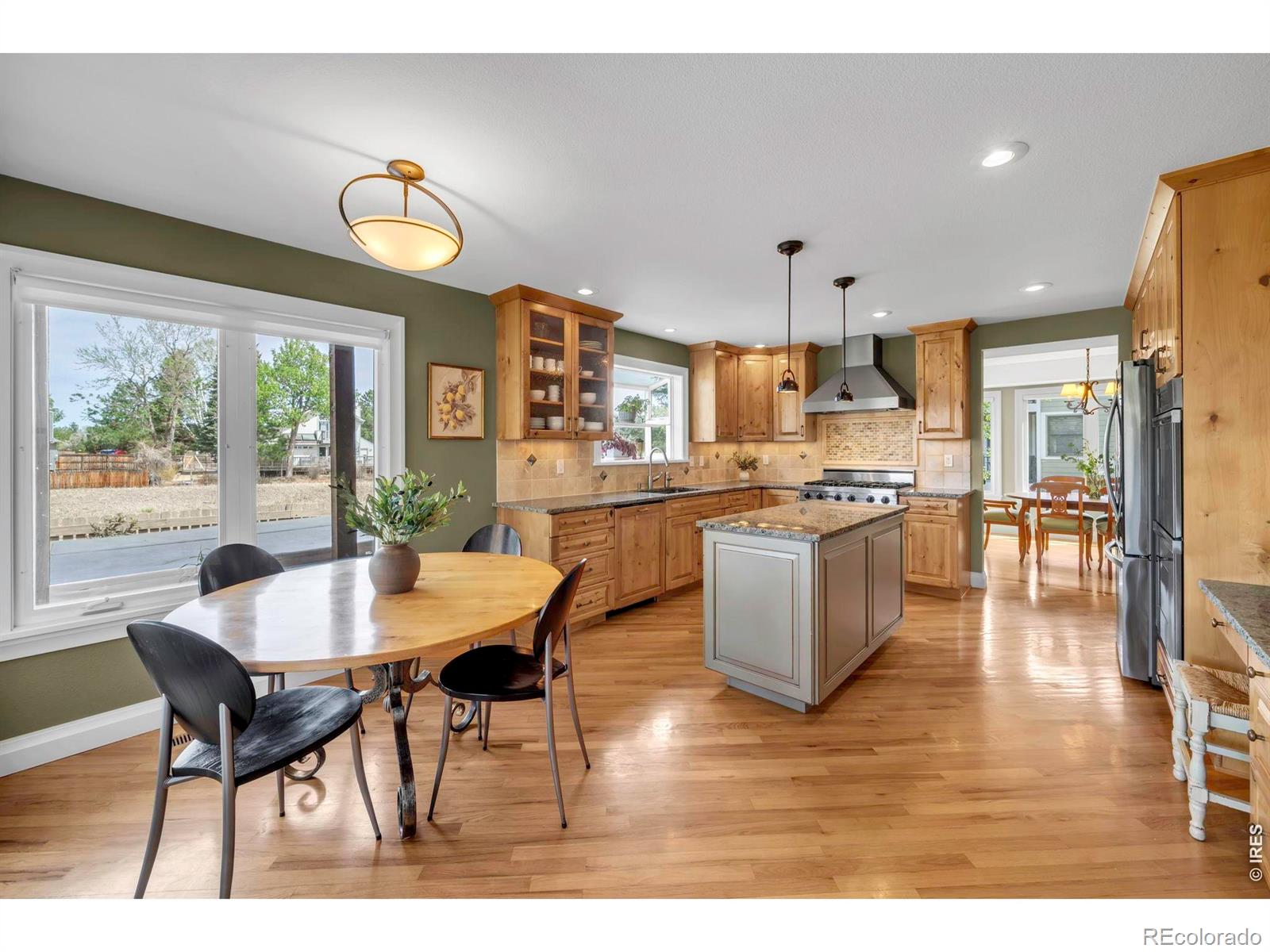 MLS Image #8 for 1230  kennedy avenue,louisville, Colorado