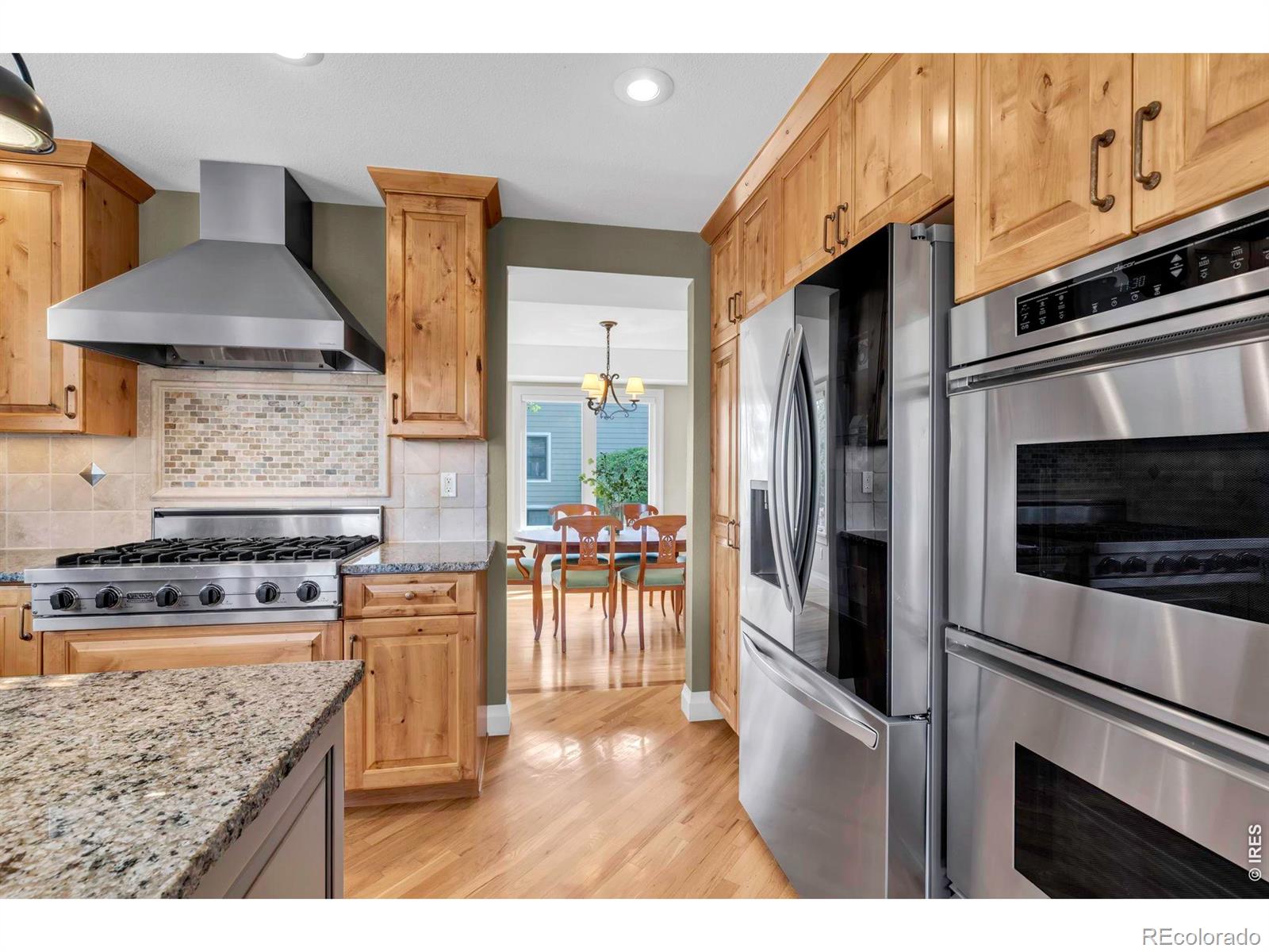 MLS Image #9 for 1230  kennedy avenue,louisville, Colorado