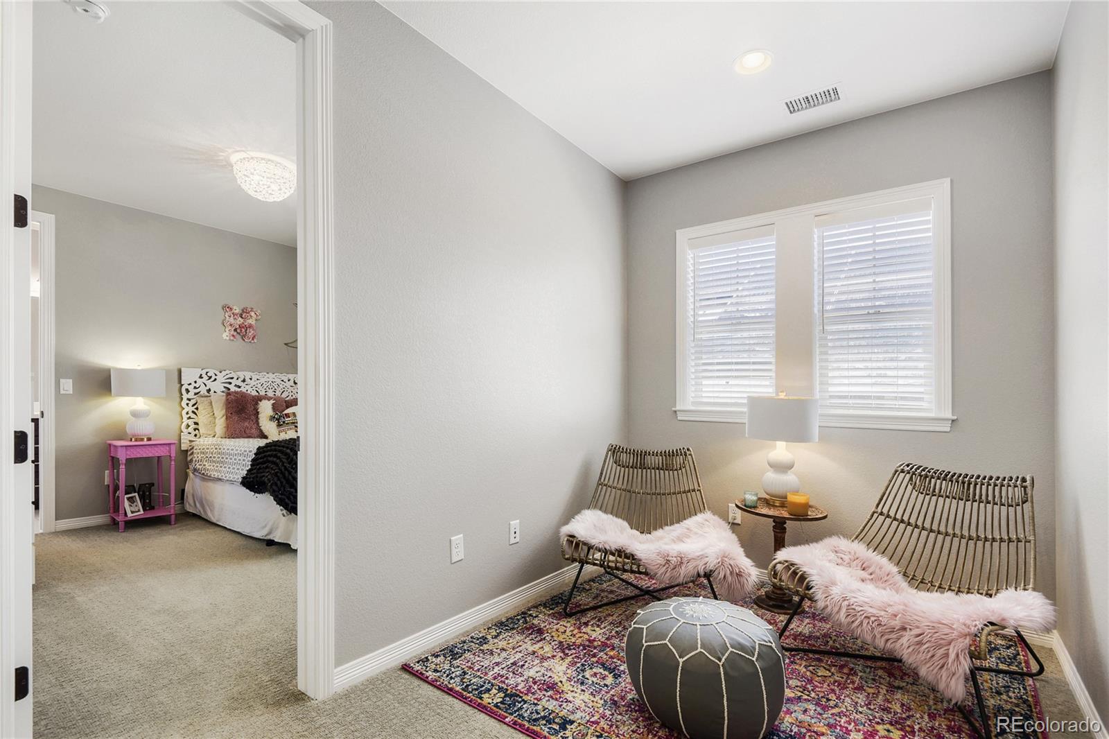 MLS Image #11 for 10655  pine chase court,highlands ranch, Colorado