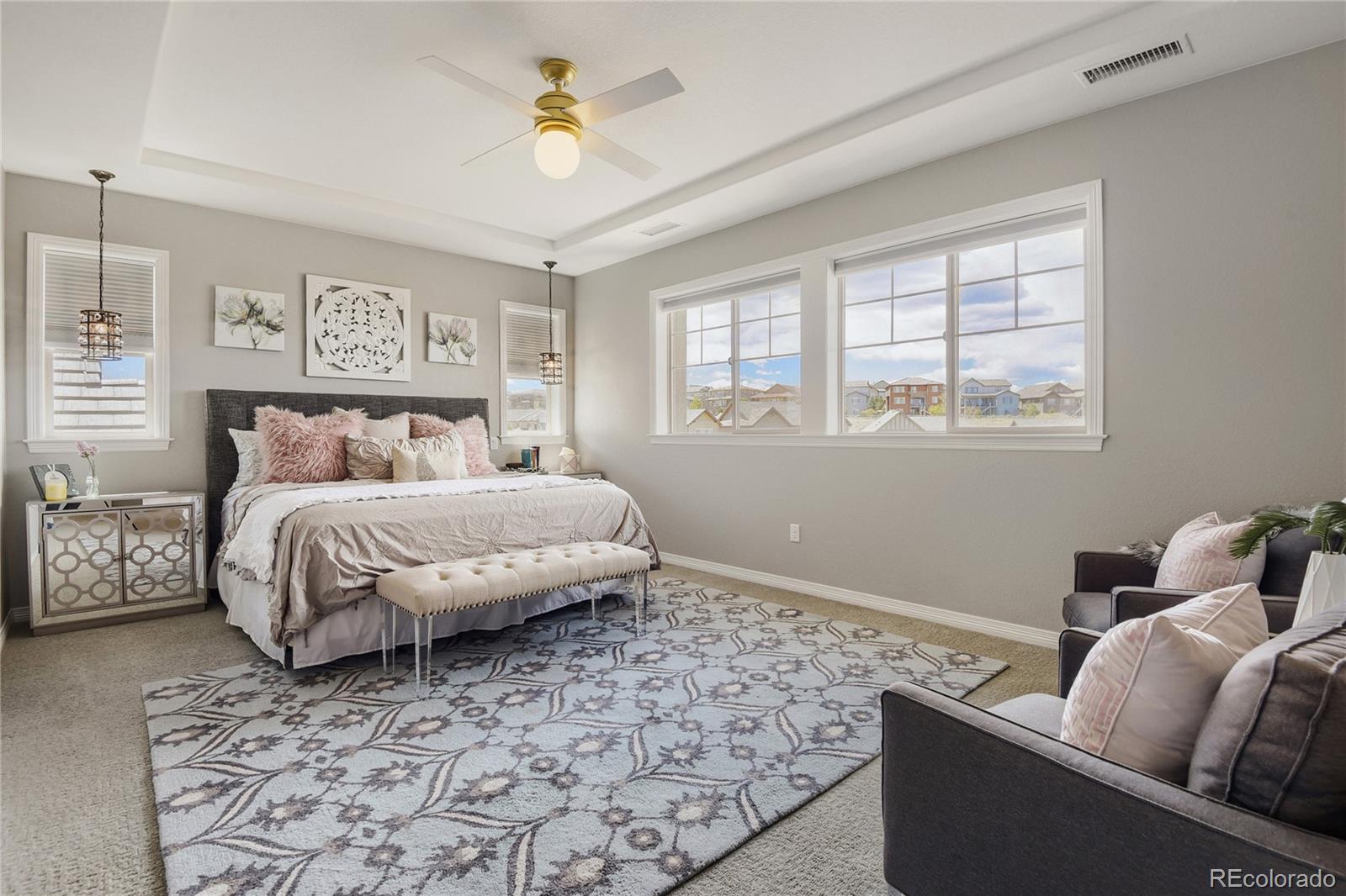 MLS Image #12 for 10655  pine chase court,highlands ranch, Colorado