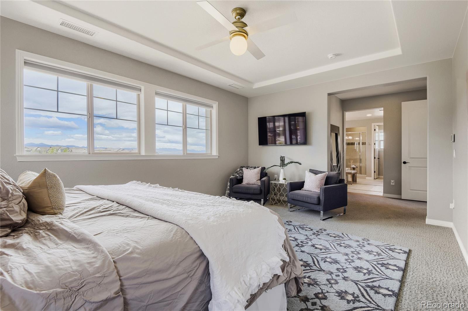 MLS Image #13 for 10655  pine chase court,highlands ranch, Colorado