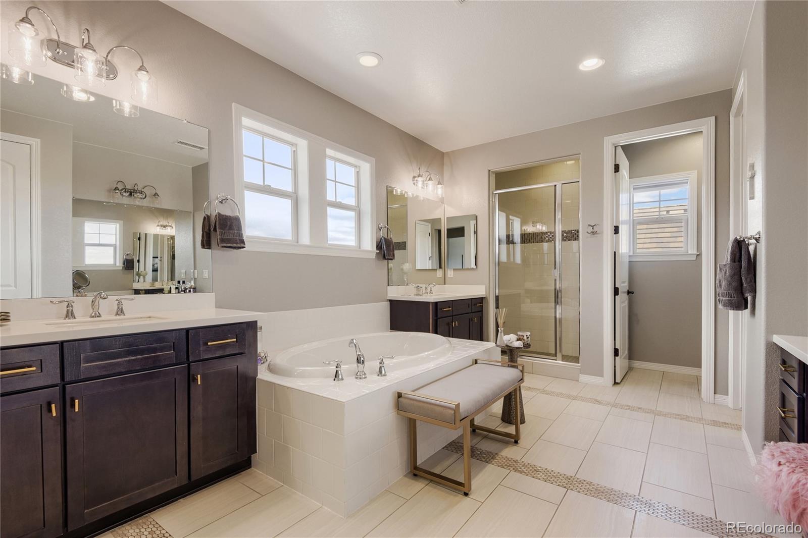 MLS Image #14 for 10655  pine chase court,highlands ranch, Colorado