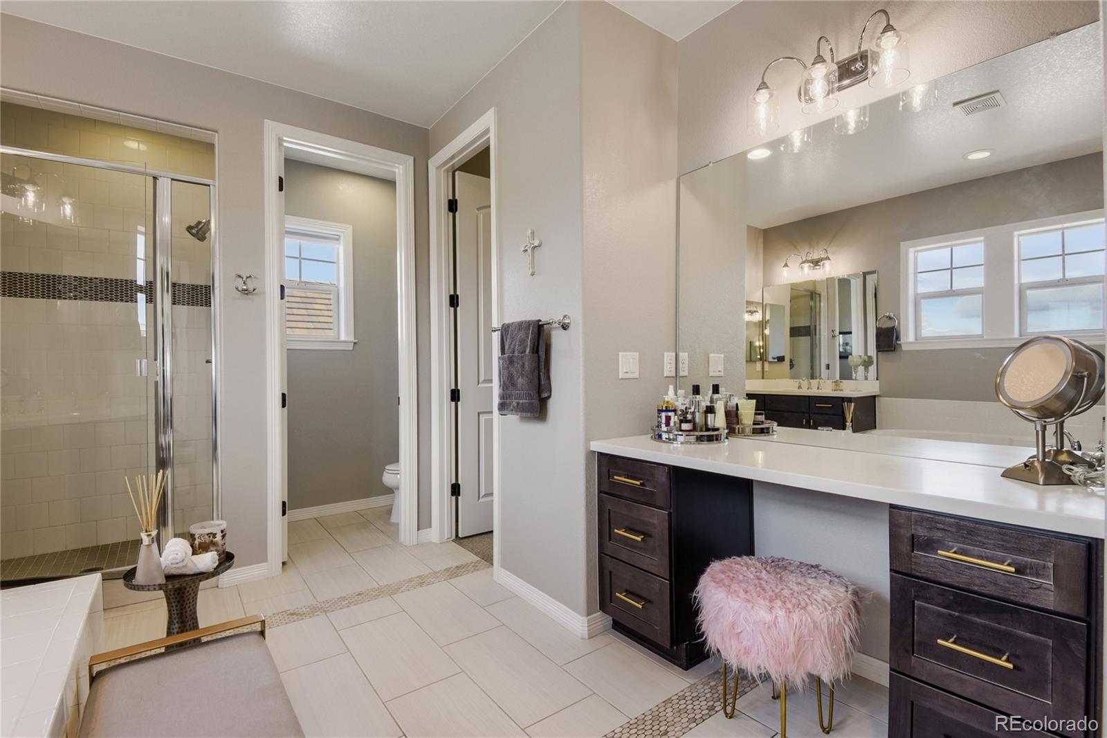 MLS Image #15 for 10655  pine chase court,highlands ranch, Colorado