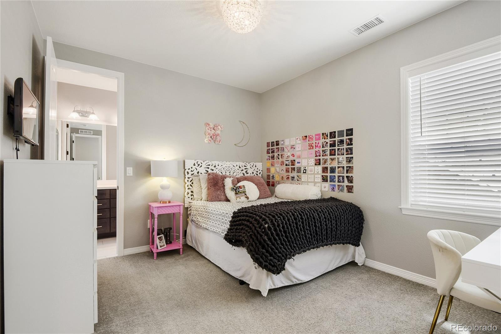 MLS Image #16 for 10655  pine chase court,highlands ranch, Colorado