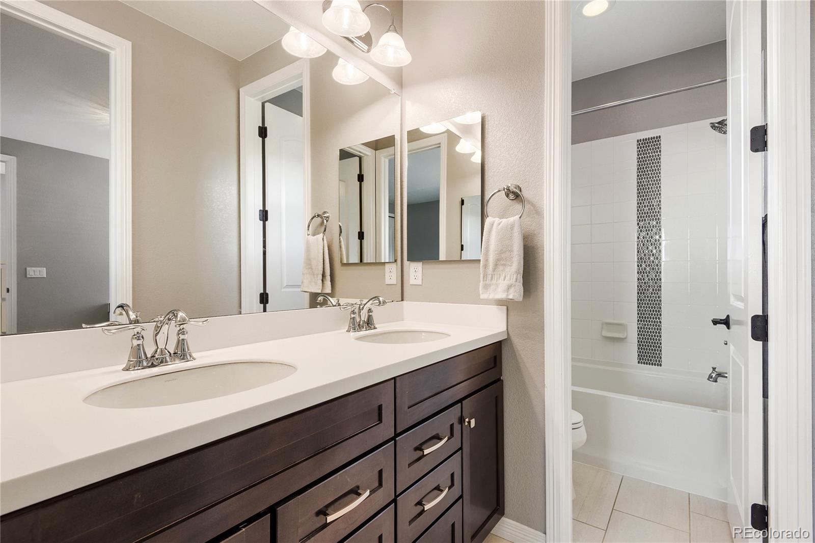 MLS Image #17 for 10655  pine chase court,highlands ranch, Colorado