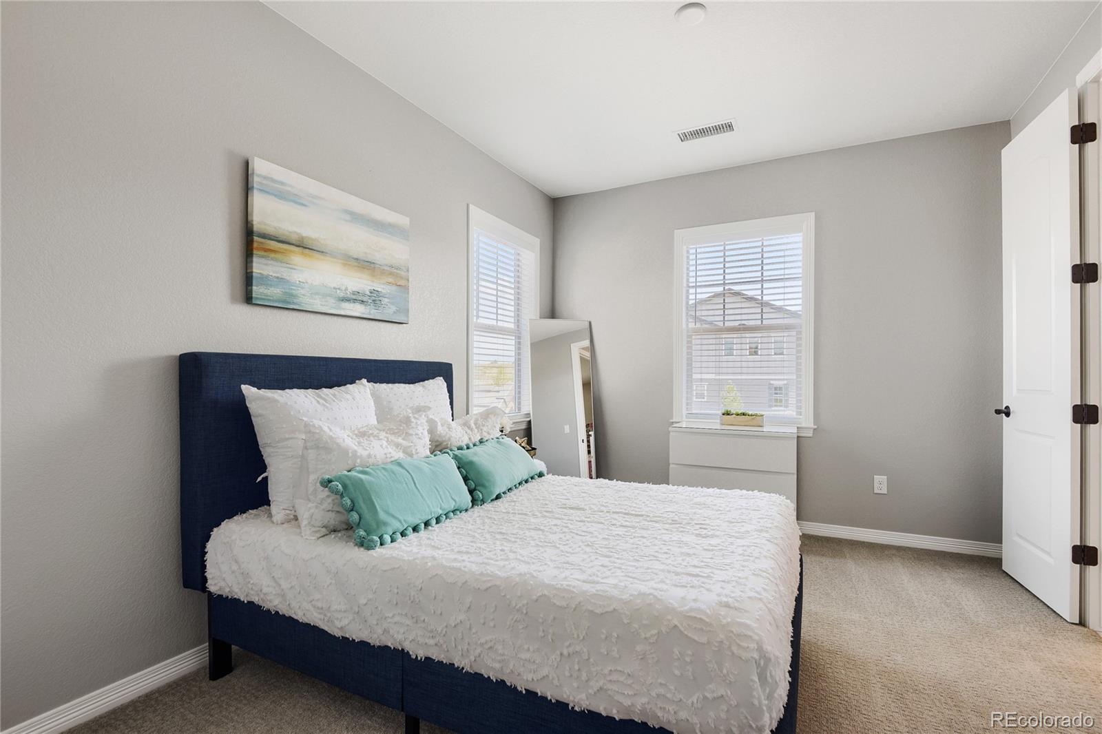 MLS Image #18 for 10655  pine chase court,highlands ranch, Colorado