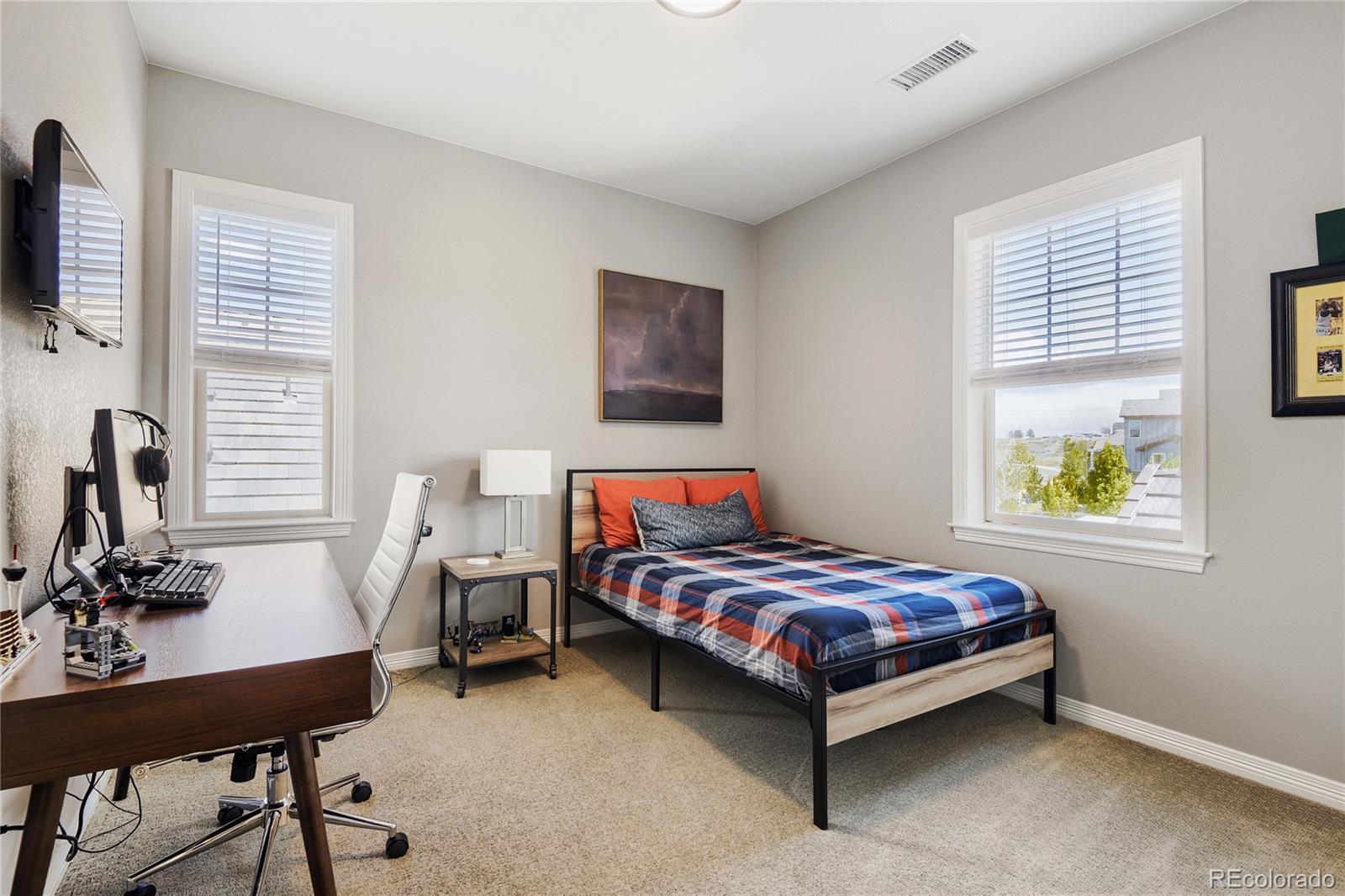 MLS Image #20 for 10655  pine chase court,highlands ranch, Colorado