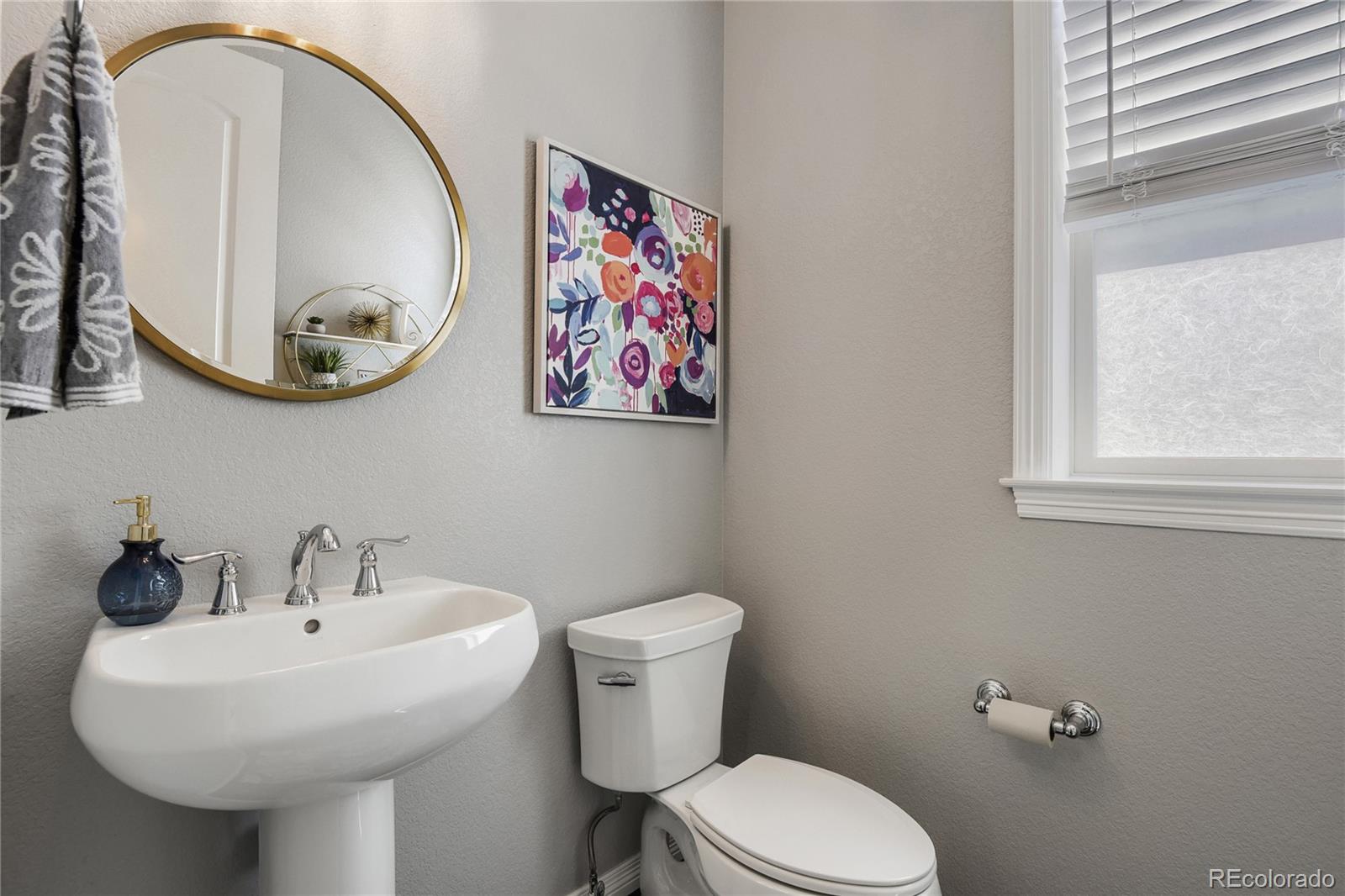 MLS Image #21 for 10655  pine chase court,highlands ranch, Colorado