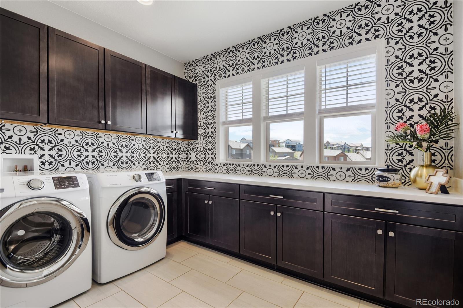 MLS Image #22 for 10655  pine chase court,highlands ranch, Colorado