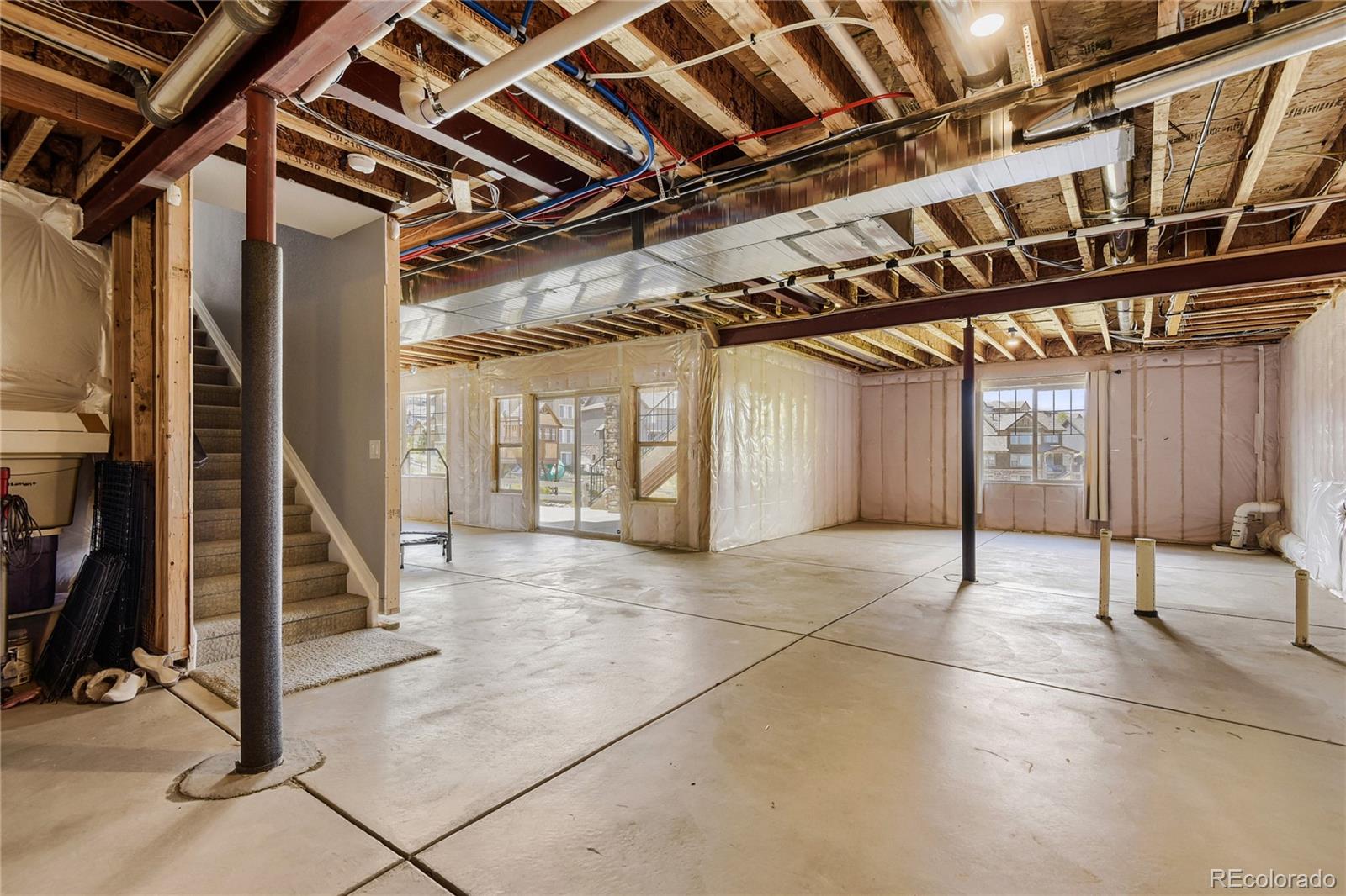 MLS Image #25 for 10655  pine chase court,highlands ranch, Colorado