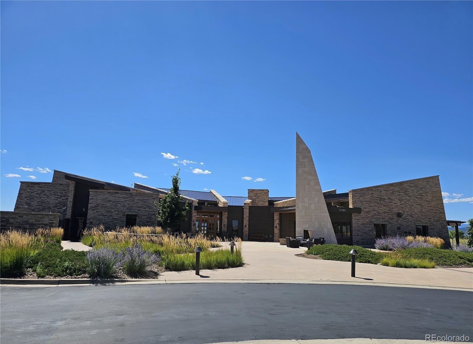 MLS Image #27 for 10655  pine chase court,highlands ranch, Colorado