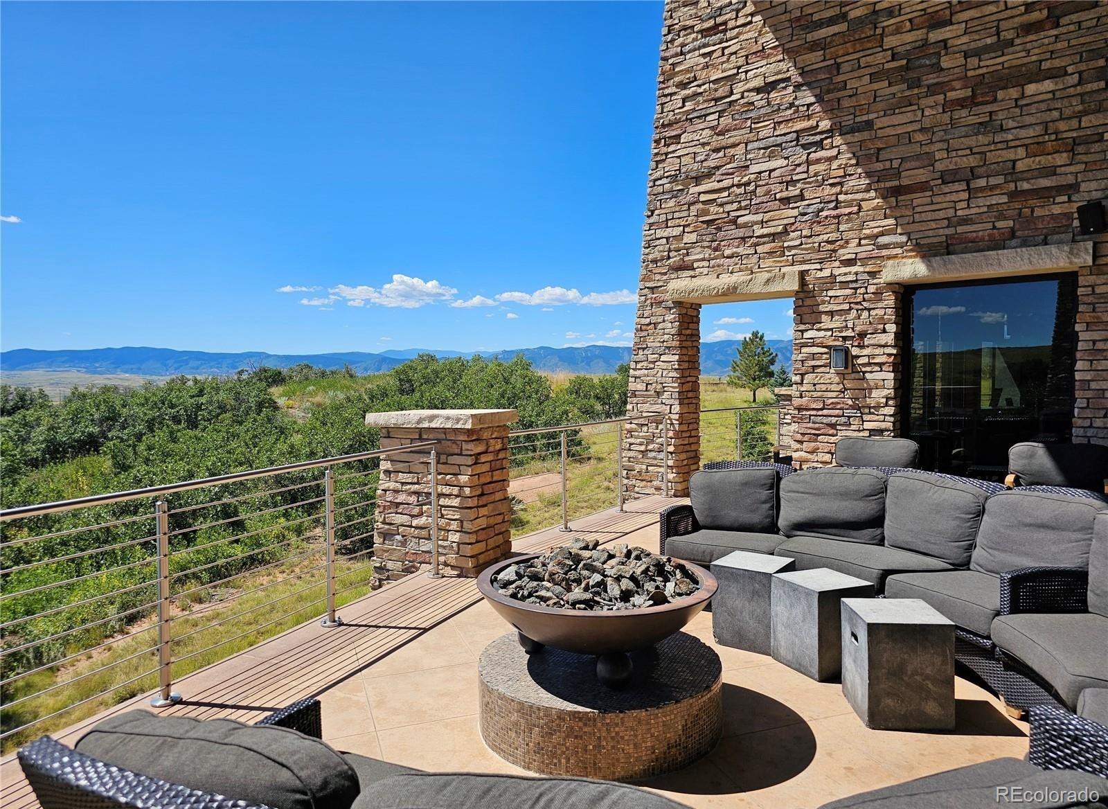 MLS Image #28 for 10655  pine chase court,highlands ranch, Colorado