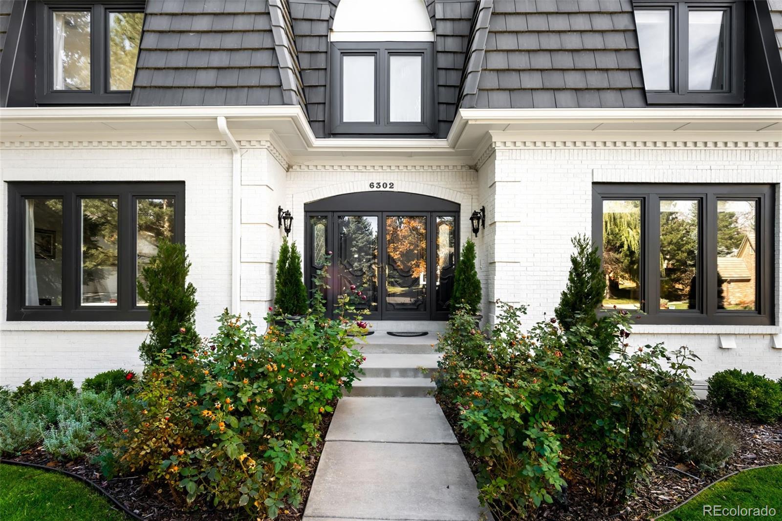 MLS Image #2 for 6302 e radcliff avenue,englewood, Colorado