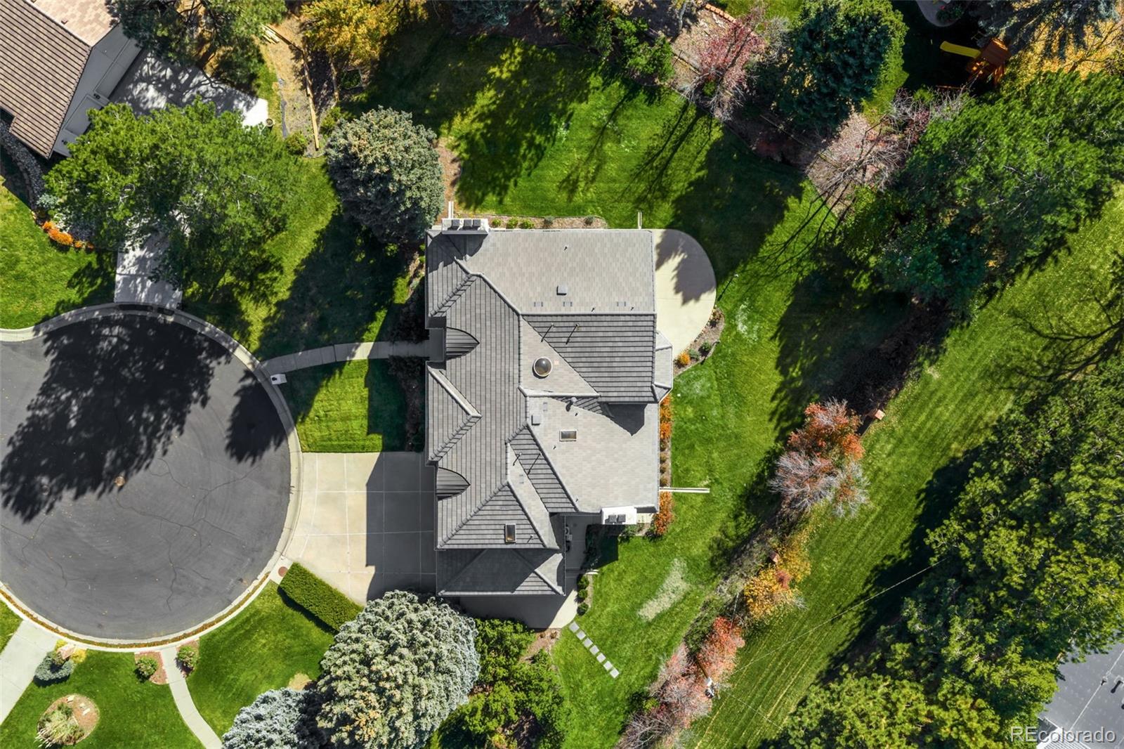 MLS Image #8 for 6302 e radcliff avenue,englewood, Colorado