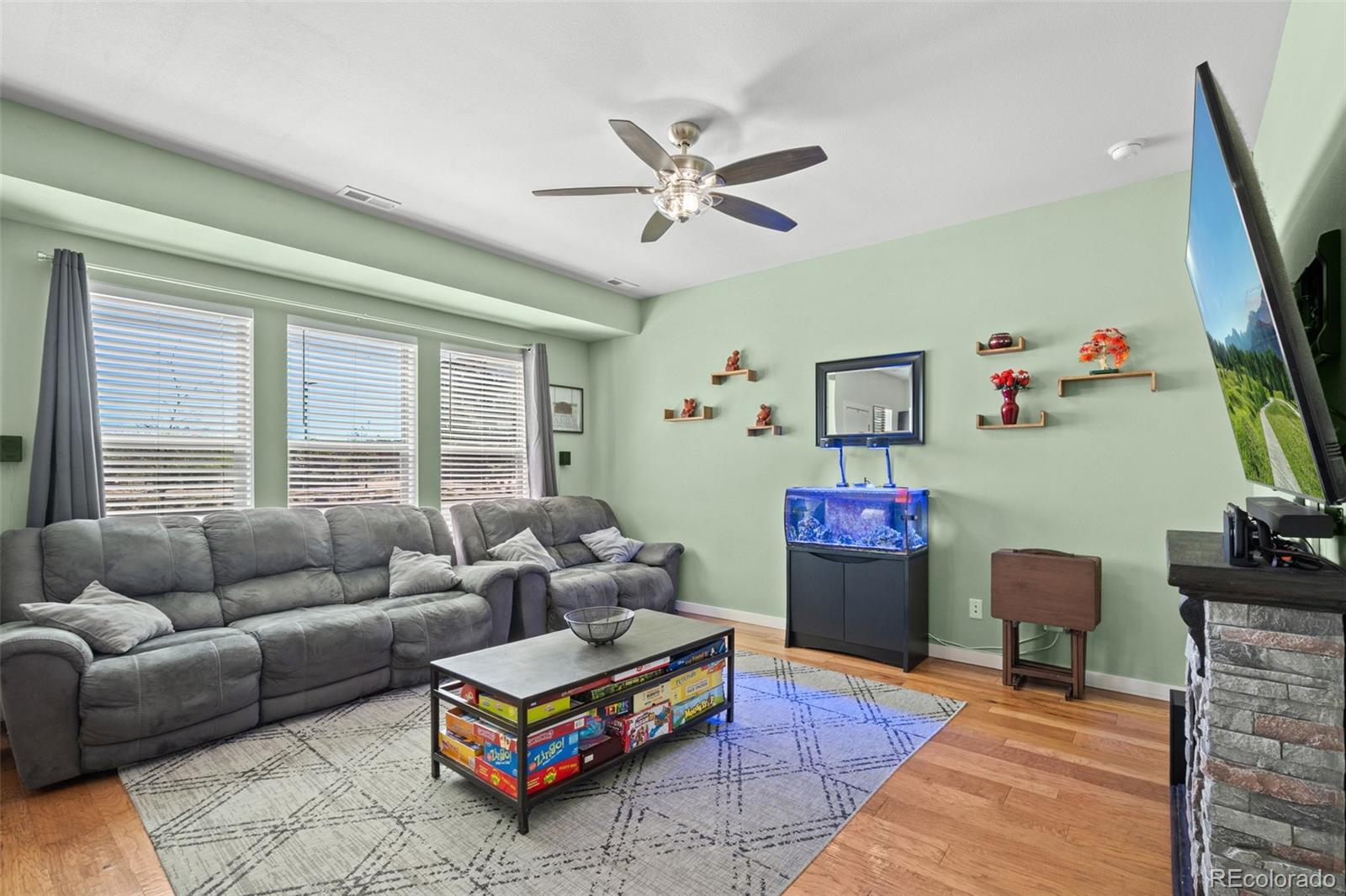 MLS Image #10 for 7895  martin luther king boulevard ,denver, Colorado