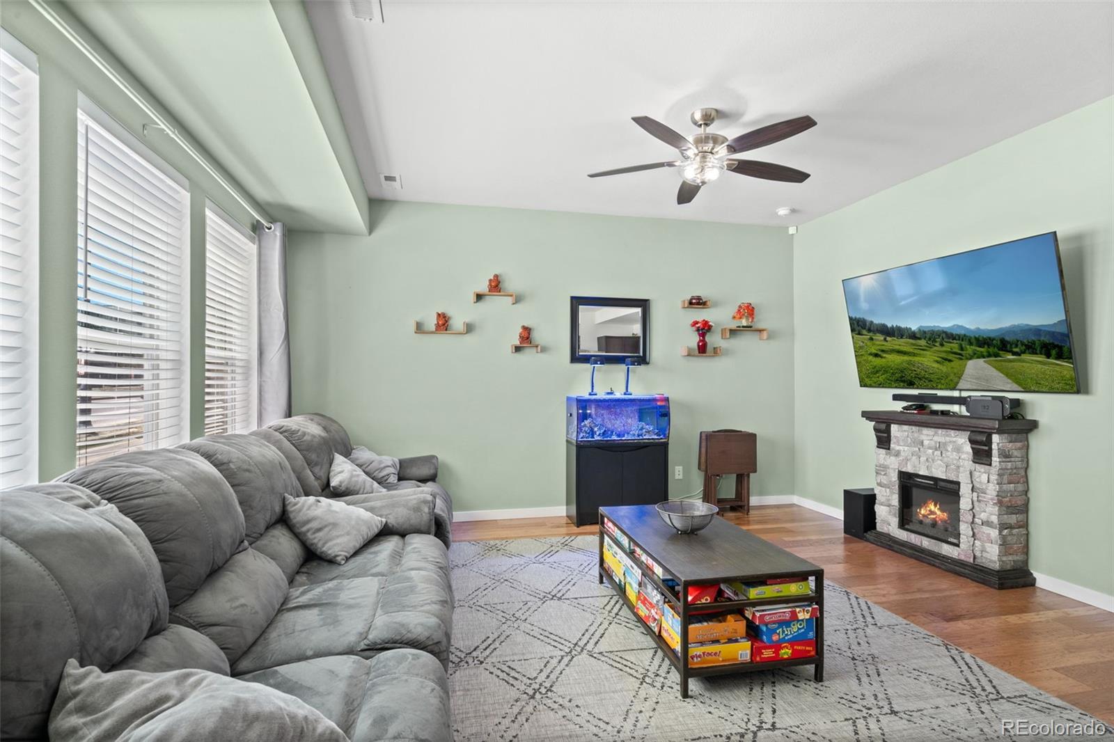 MLS Image #11 for 7895  martin luther king boulevard ,denver, Colorado