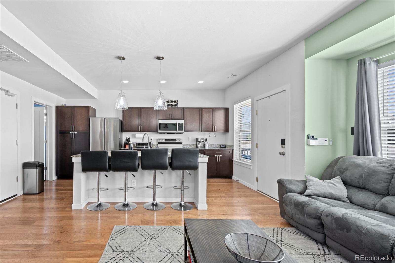 MLS Image #12 for 7895  martin luther king boulevard ,denver, Colorado