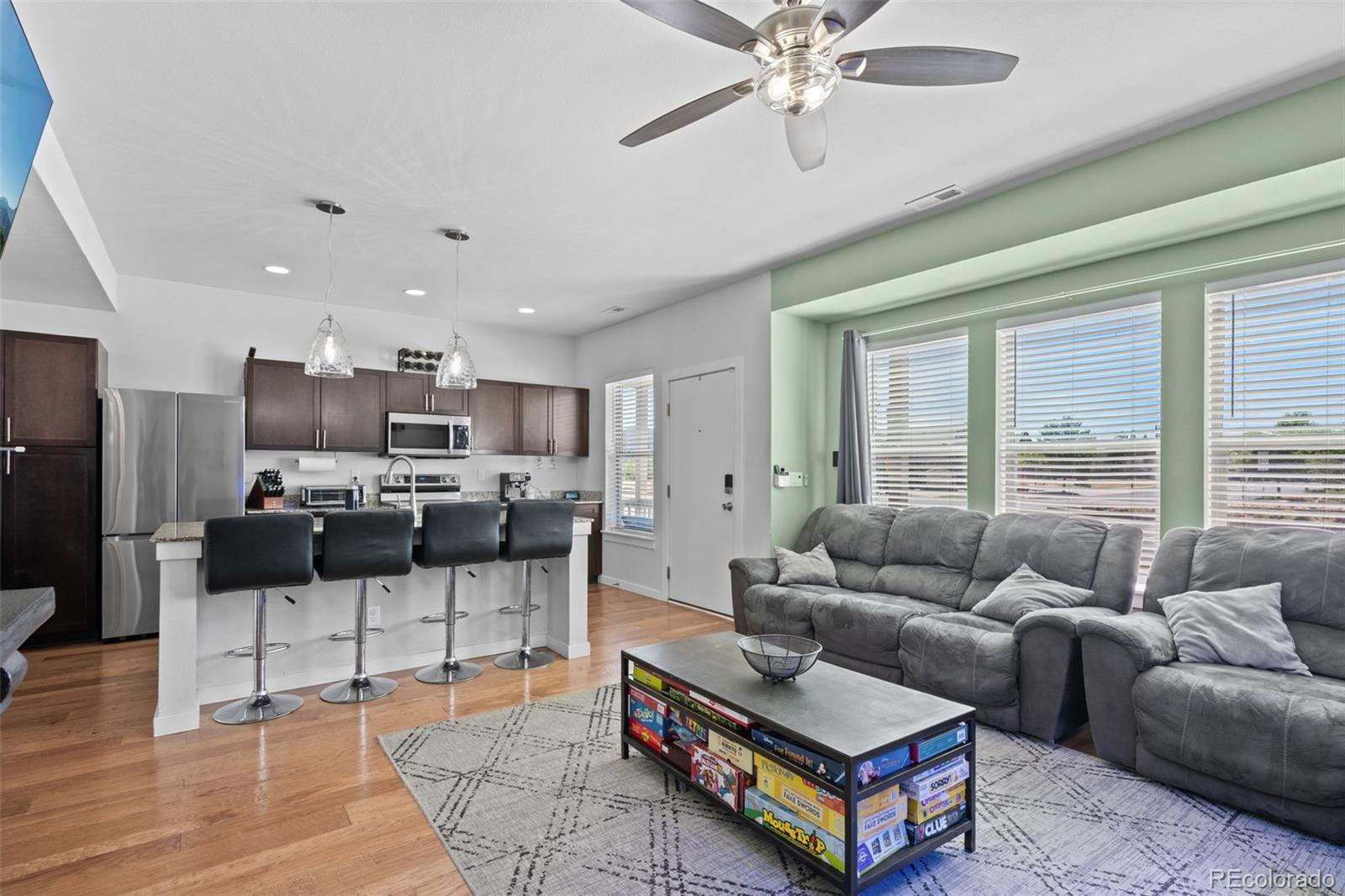 MLS Image #13 for 7895  martin luther king boulevard ,denver, Colorado
