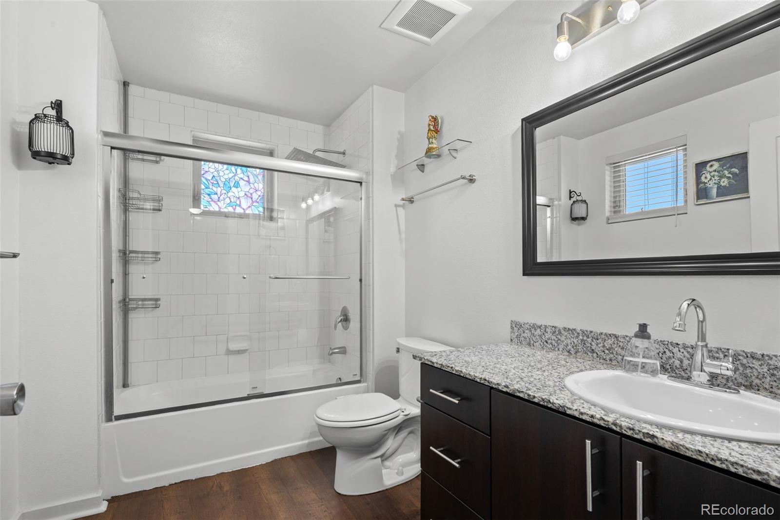 MLS Image #14 for 7895  martin luther king boulevard ,denver, Colorado