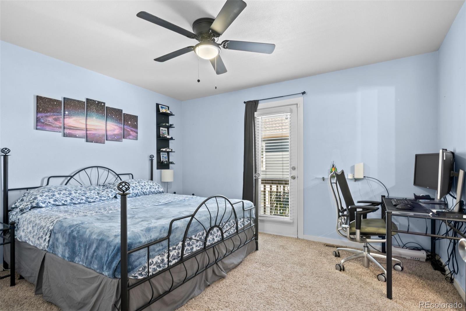 MLS Image #15 for 7895  martin luther king boulevard ,denver, Colorado