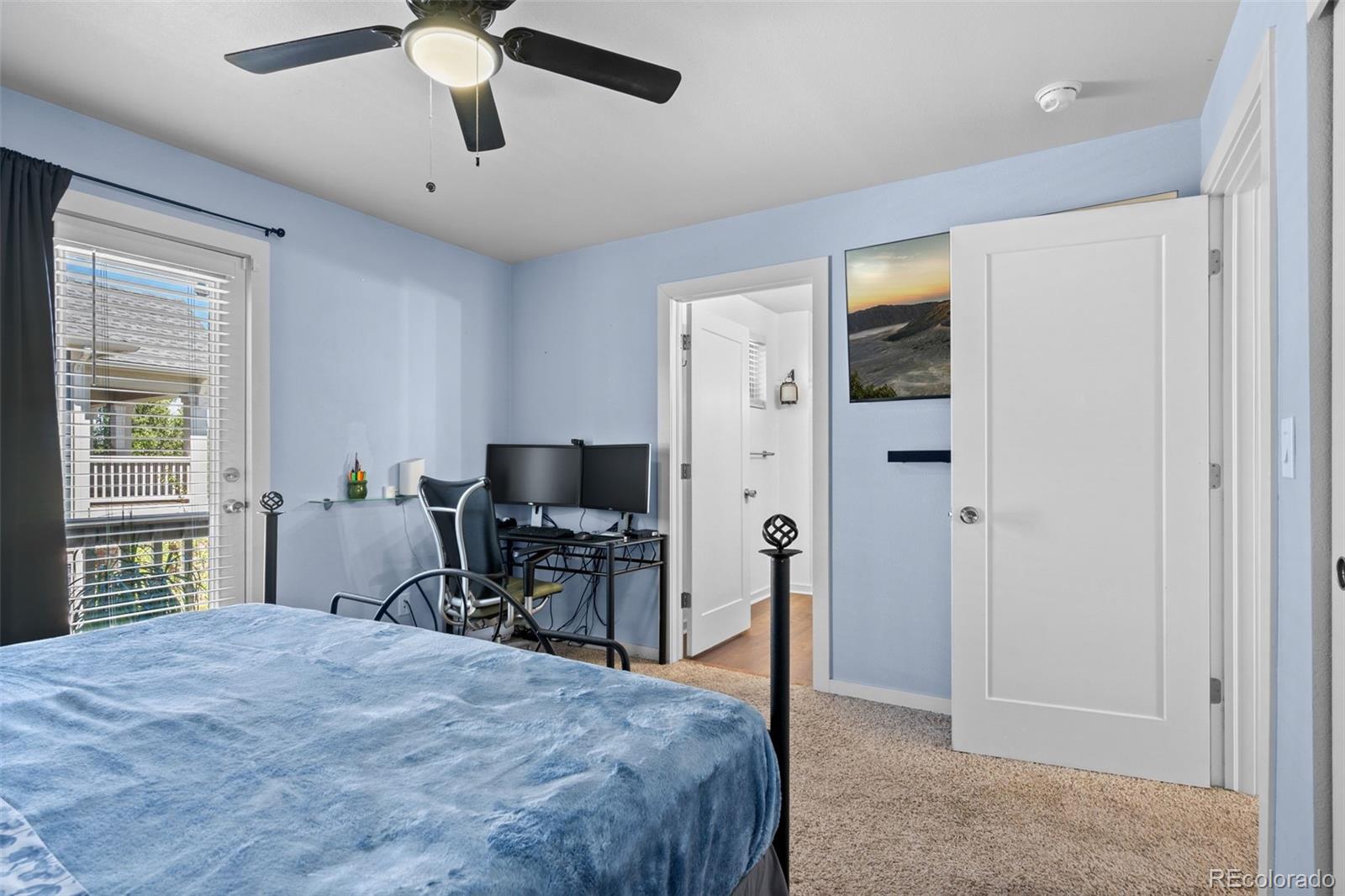 MLS Image #16 for 7895  martin luther king boulevard ,denver, Colorado