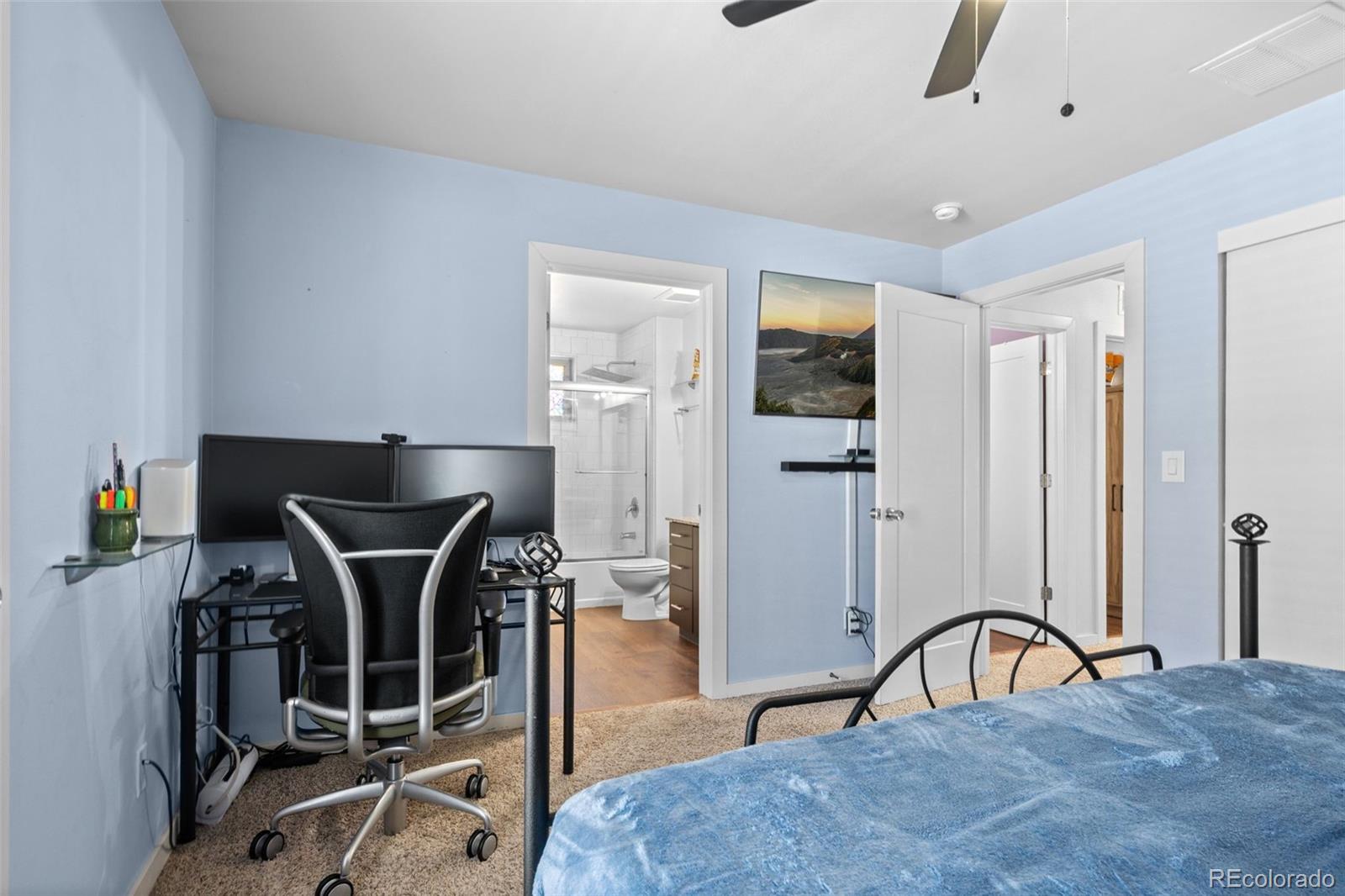 MLS Image #17 for 7895  martin luther king boulevard ,denver, Colorado