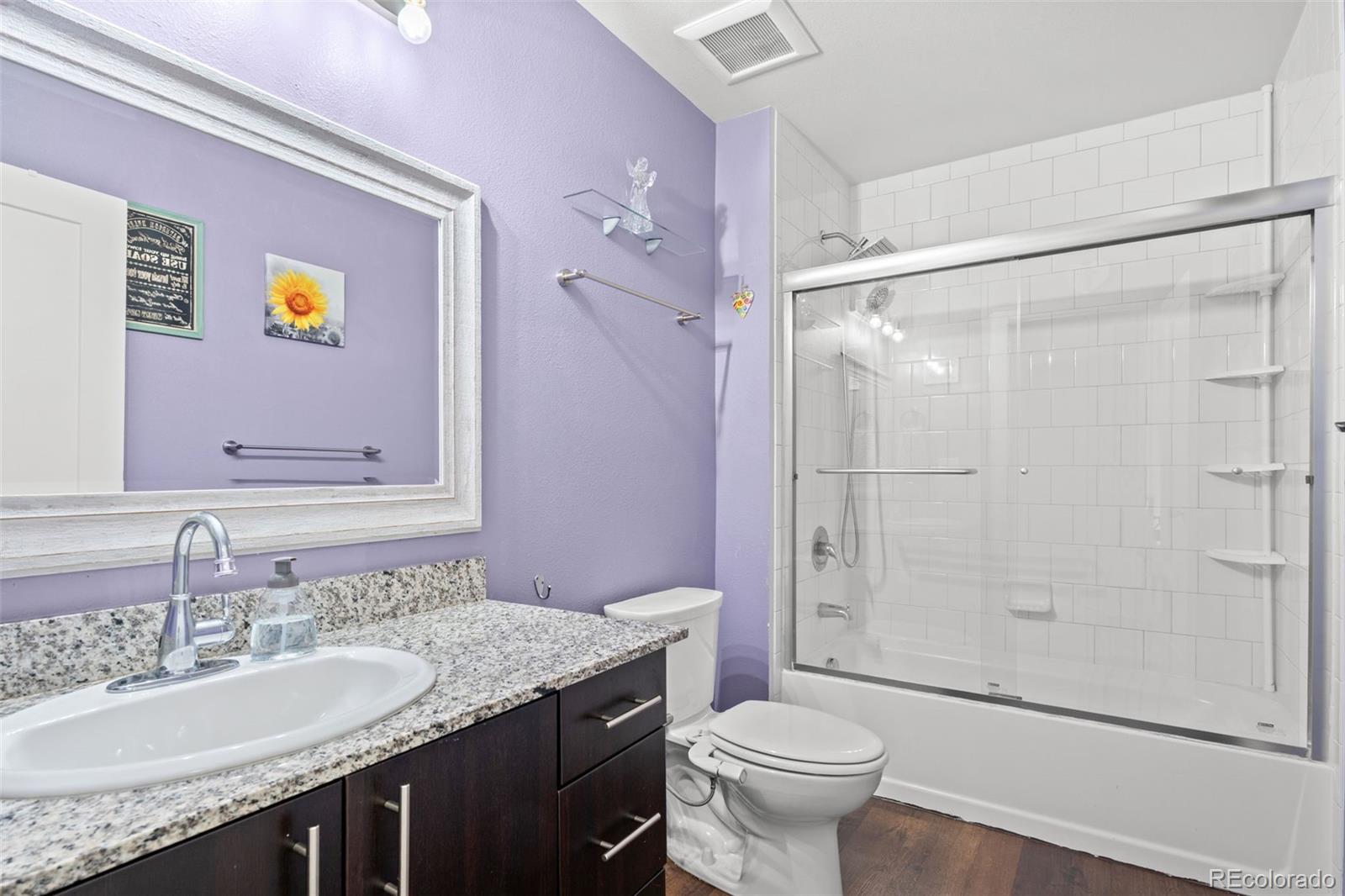 MLS Image #18 for 7895  martin luther king boulevard ,denver, Colorado