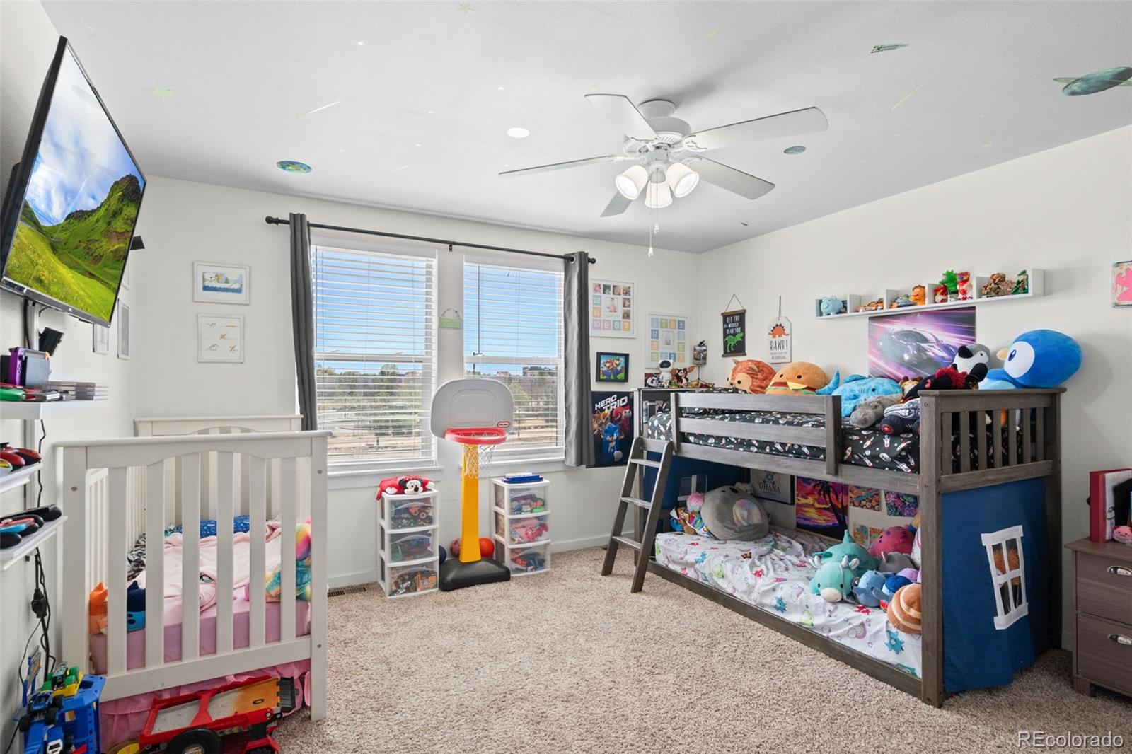 MLS Image #19 for 7895  martin luther king boulevard ,denver, Colorado