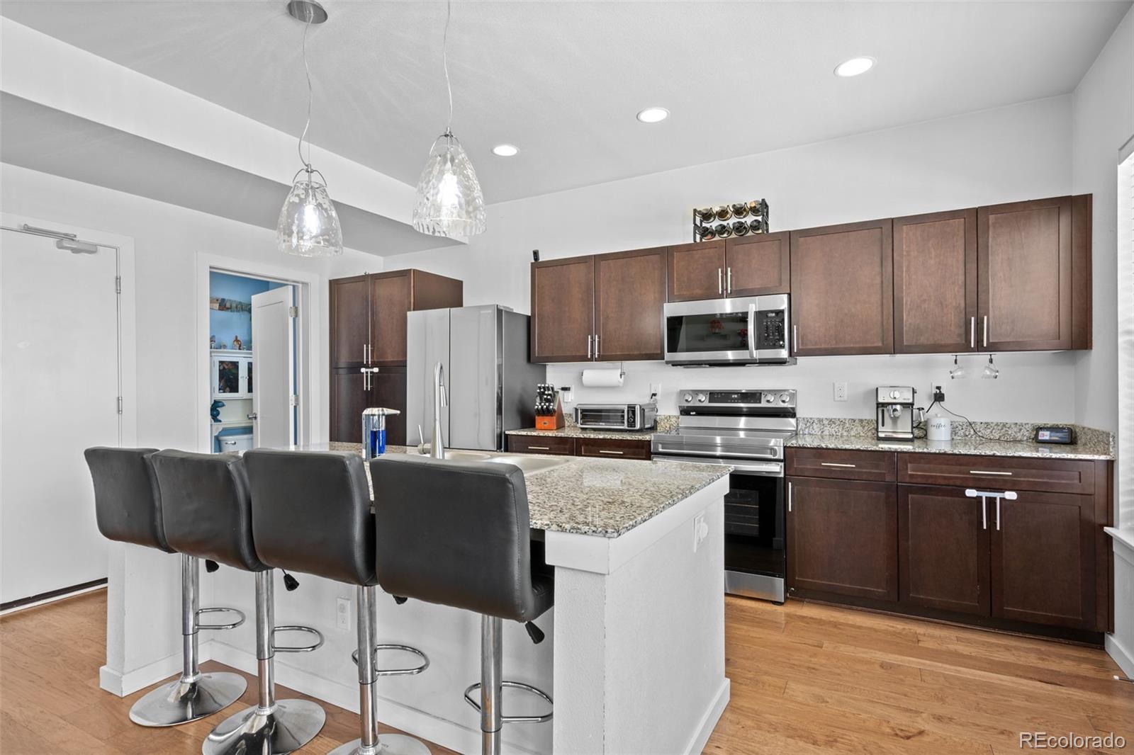 MLS Image #2 for 7895  martin luther king boulevard ,denver, Colorado