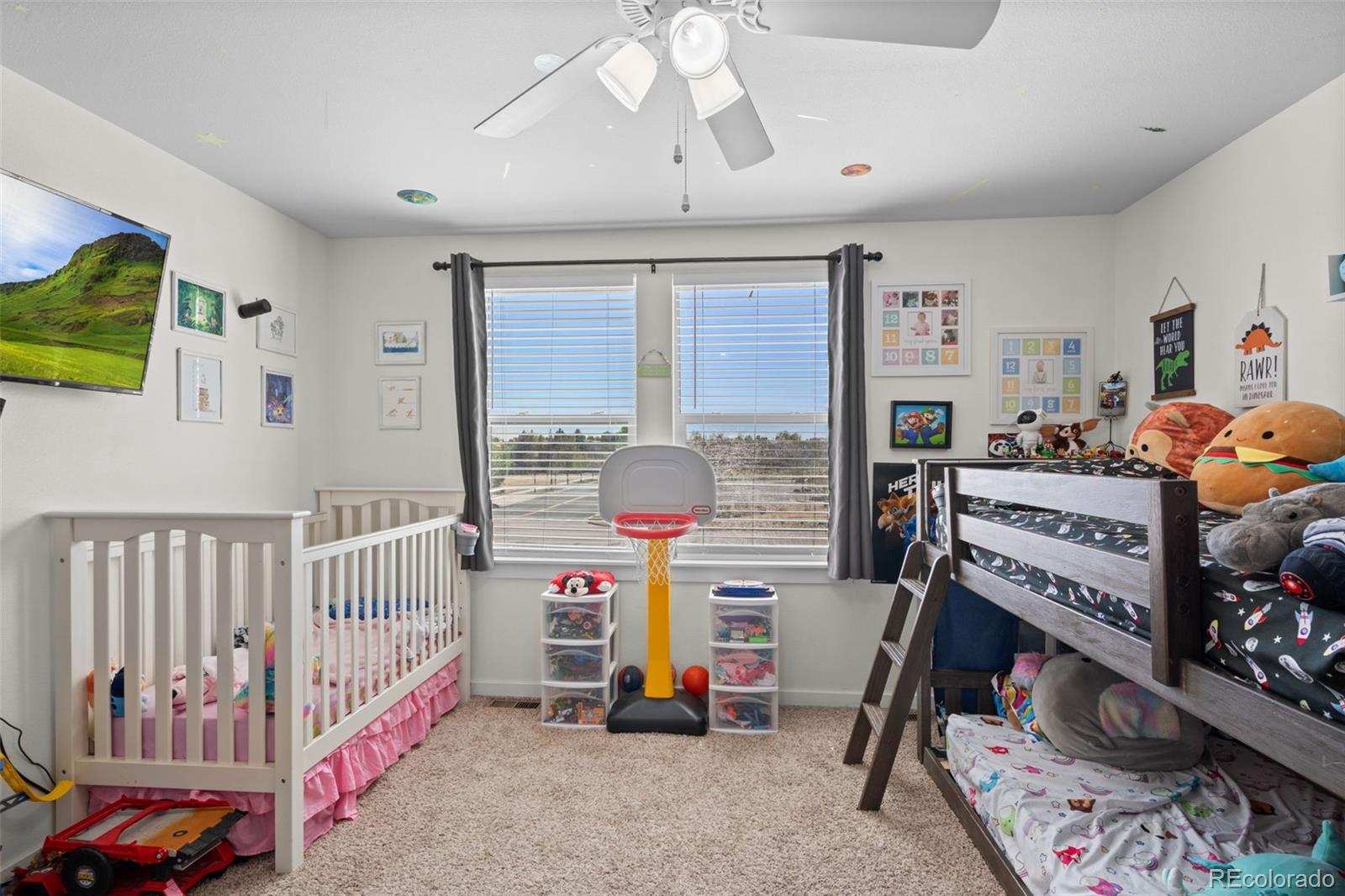 MLS Image #20 for 7895  martin luther king boulevard ,denver, Colorado