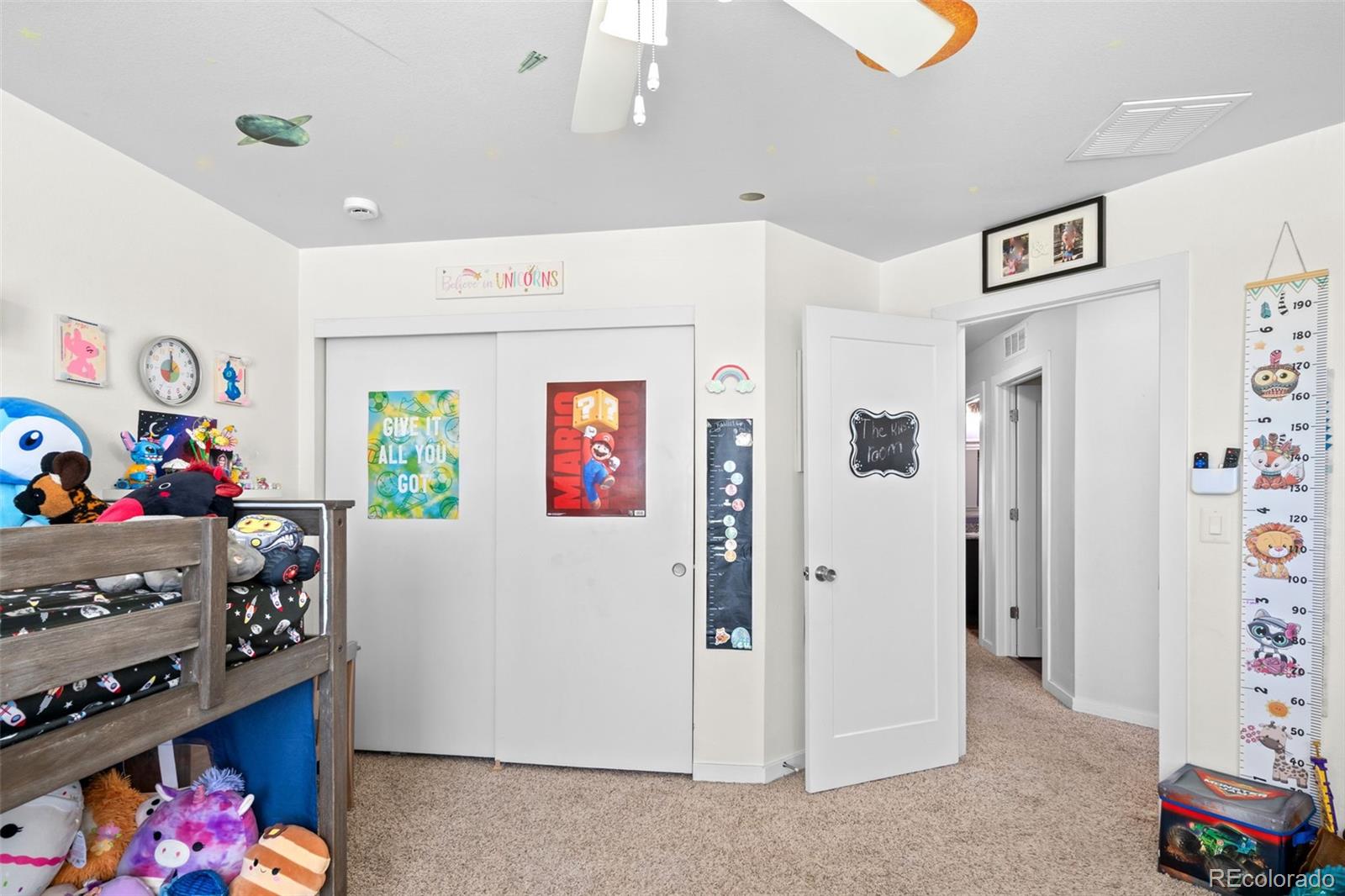 MLS Image #21 for 7895  martin luther king boulevard ,denver, Colorado
