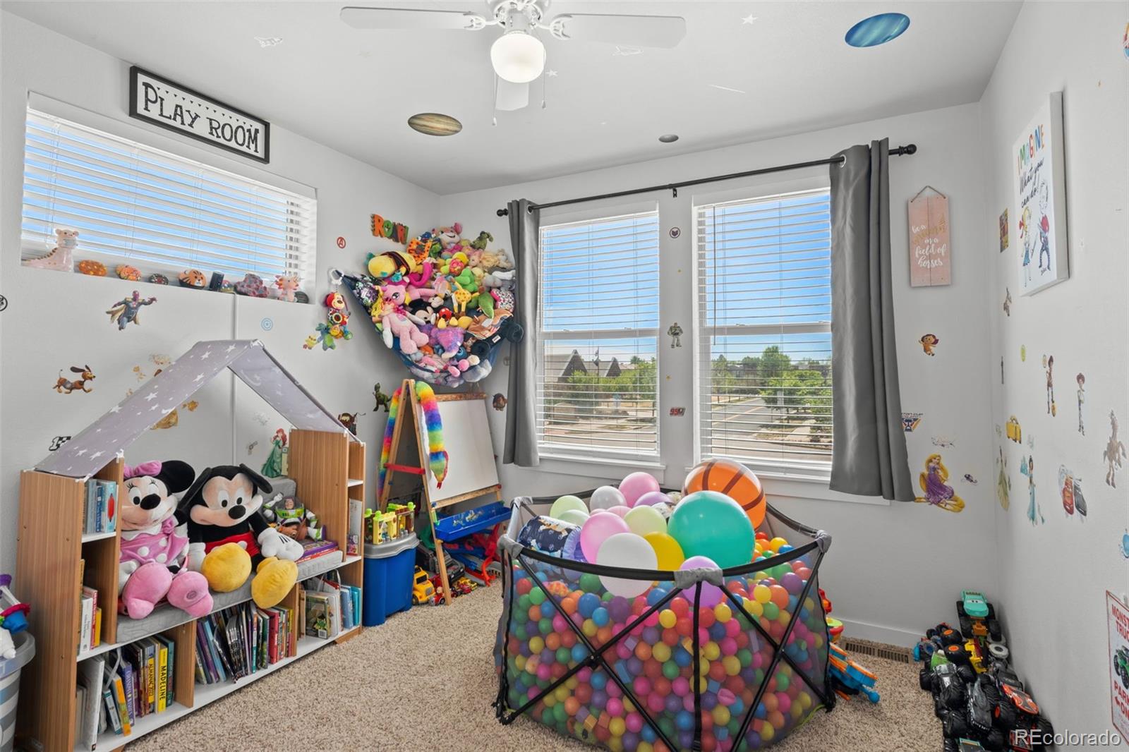 MLS Image #22 for 7895  martin luther king boulevard ,denver, Colorado