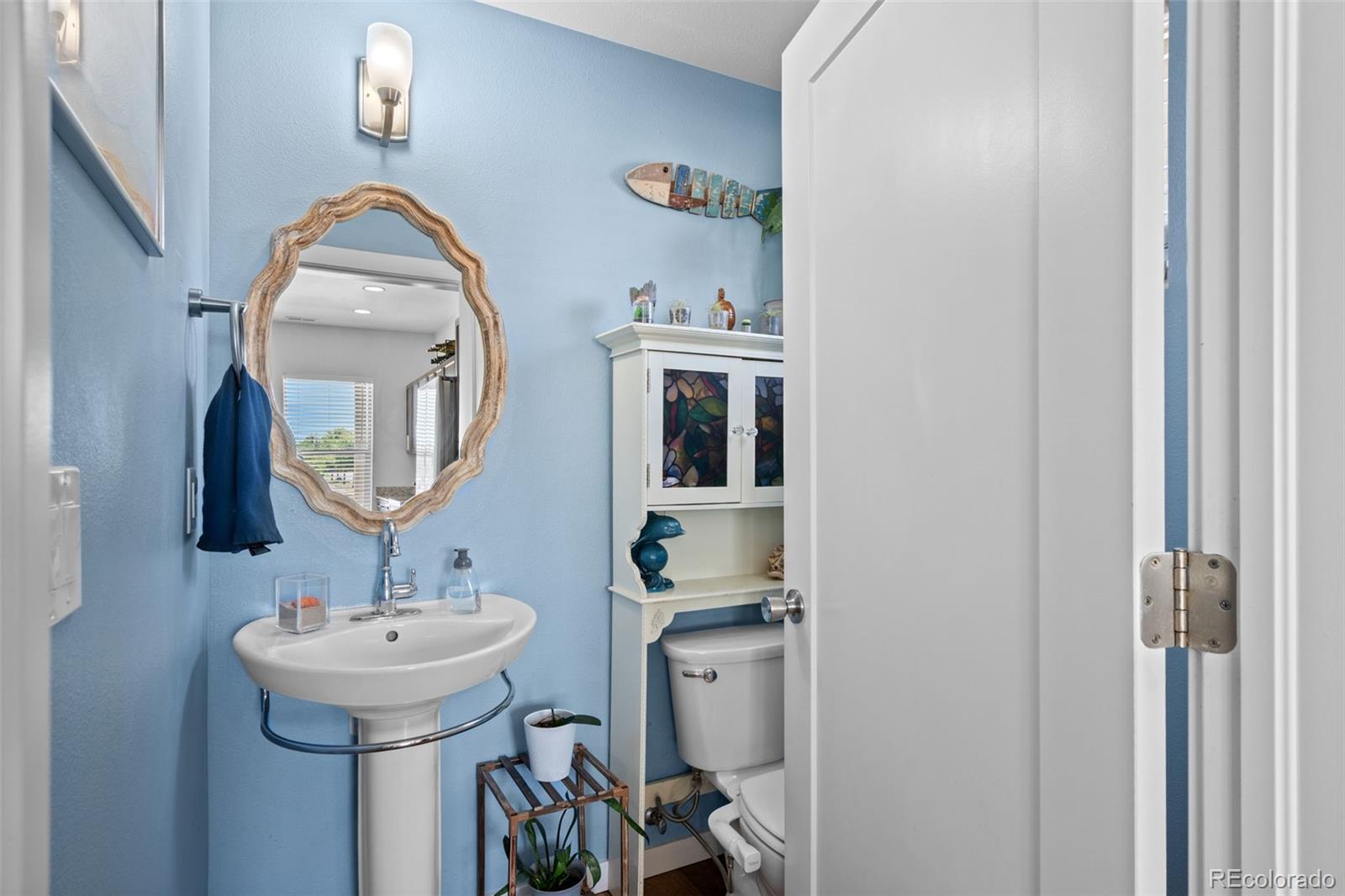 MLS Image #24 for 7895  martin luther king boulevard ,denver, Colorado